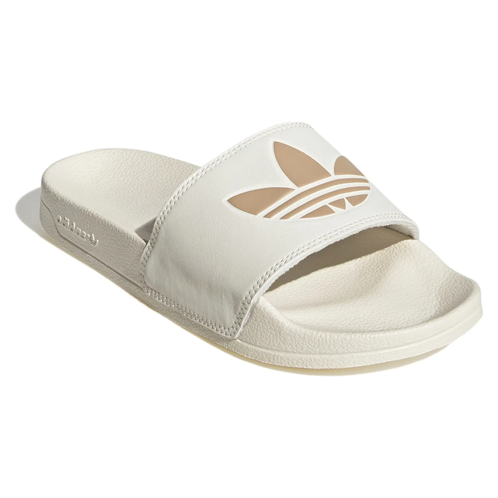 Adidas Originals Adilette Lite Slides