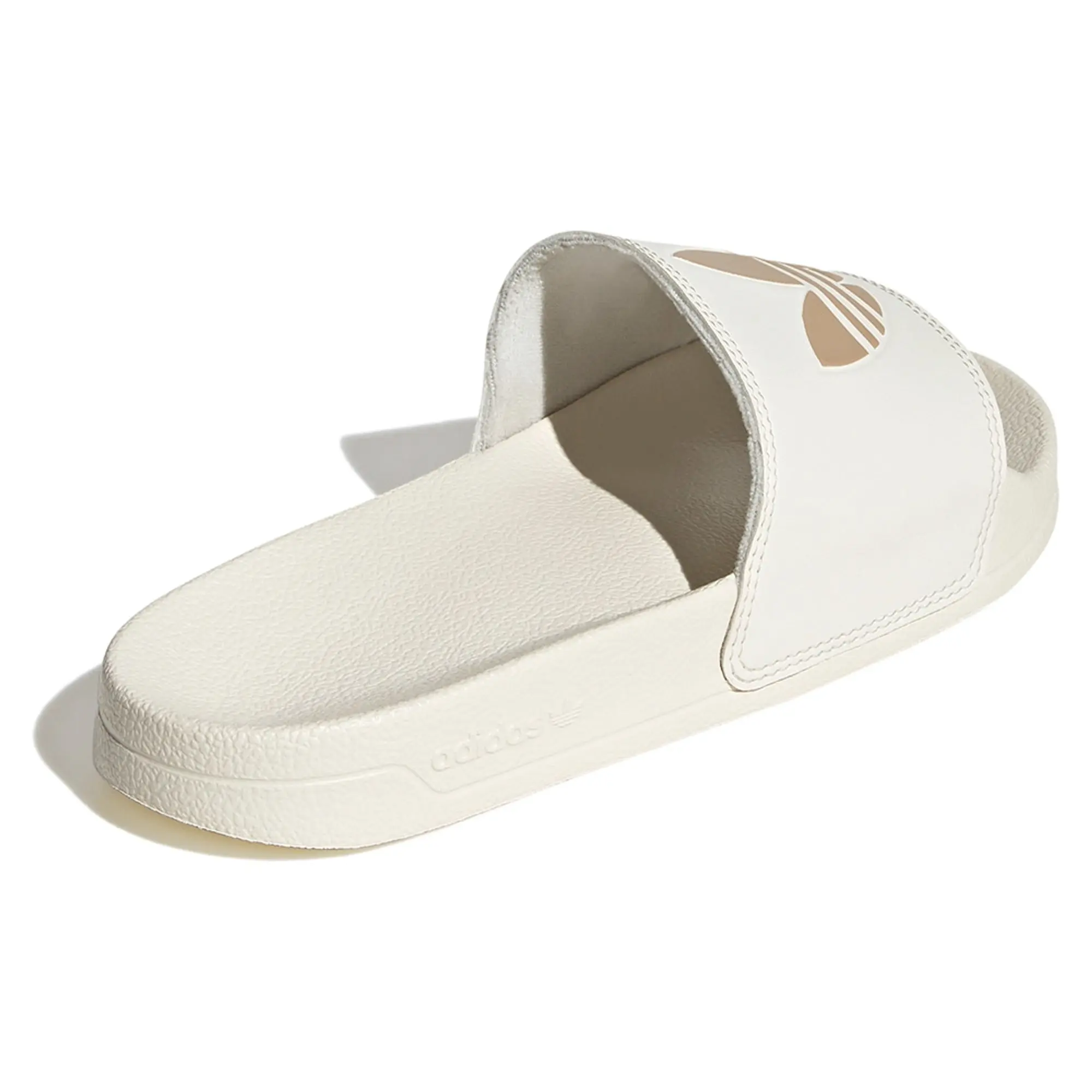 Adidas Originals Adilette Lite Slides