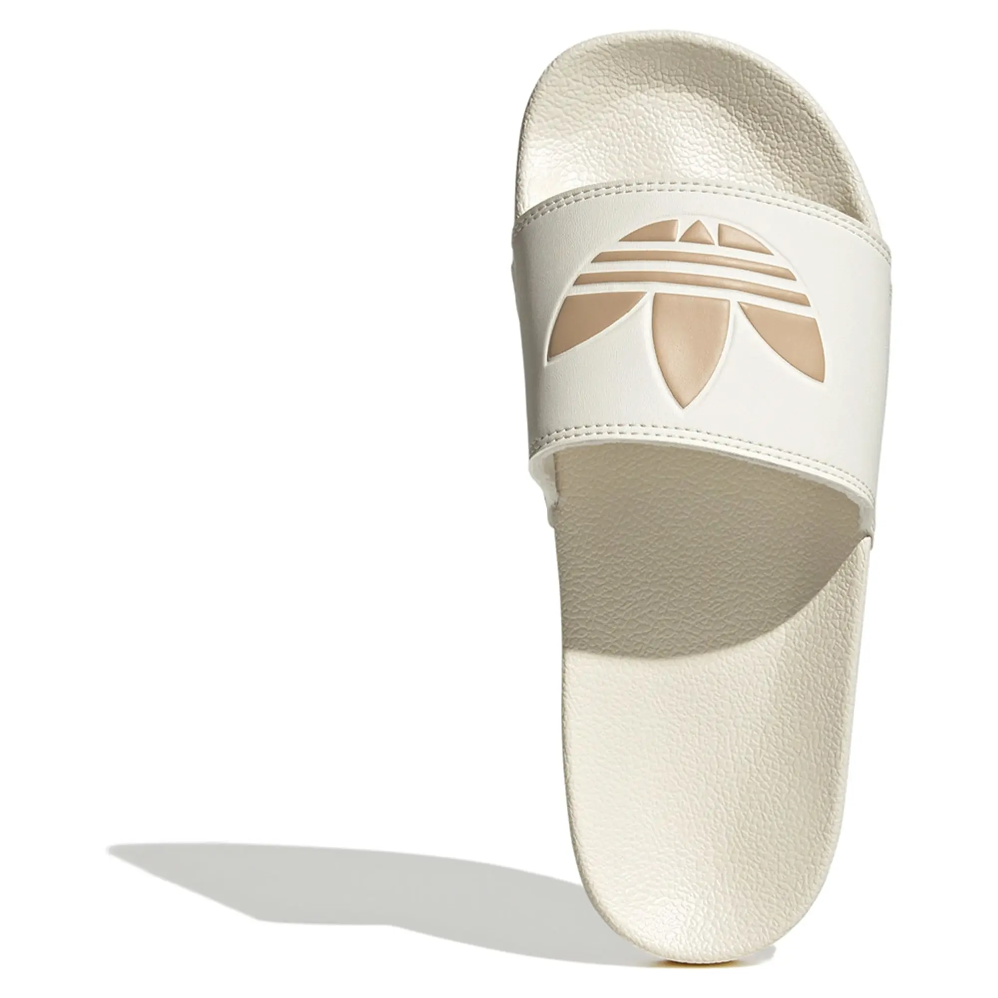 Adidas Originals Adilette Lite Slides