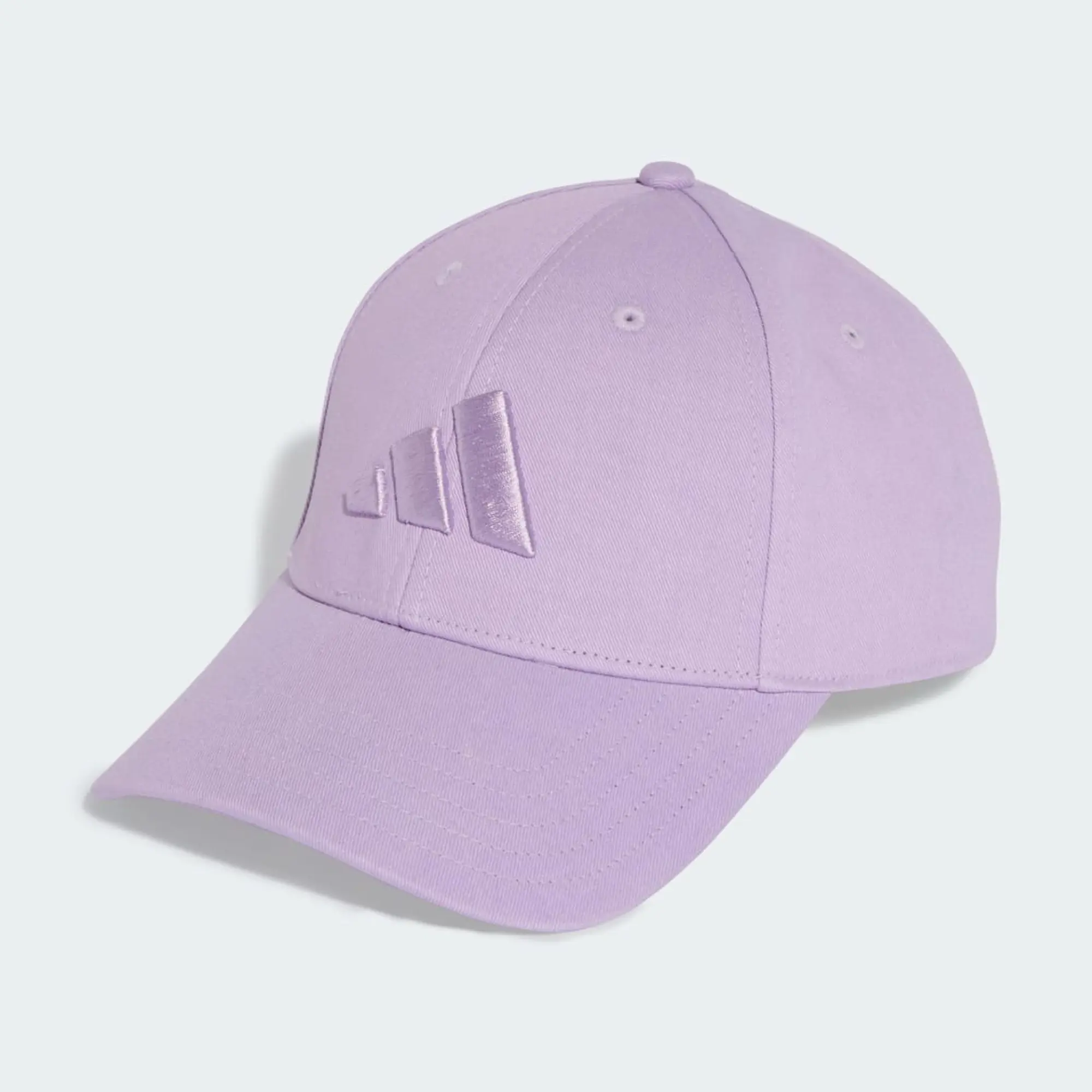 adidas B-Ball Tonal Cap