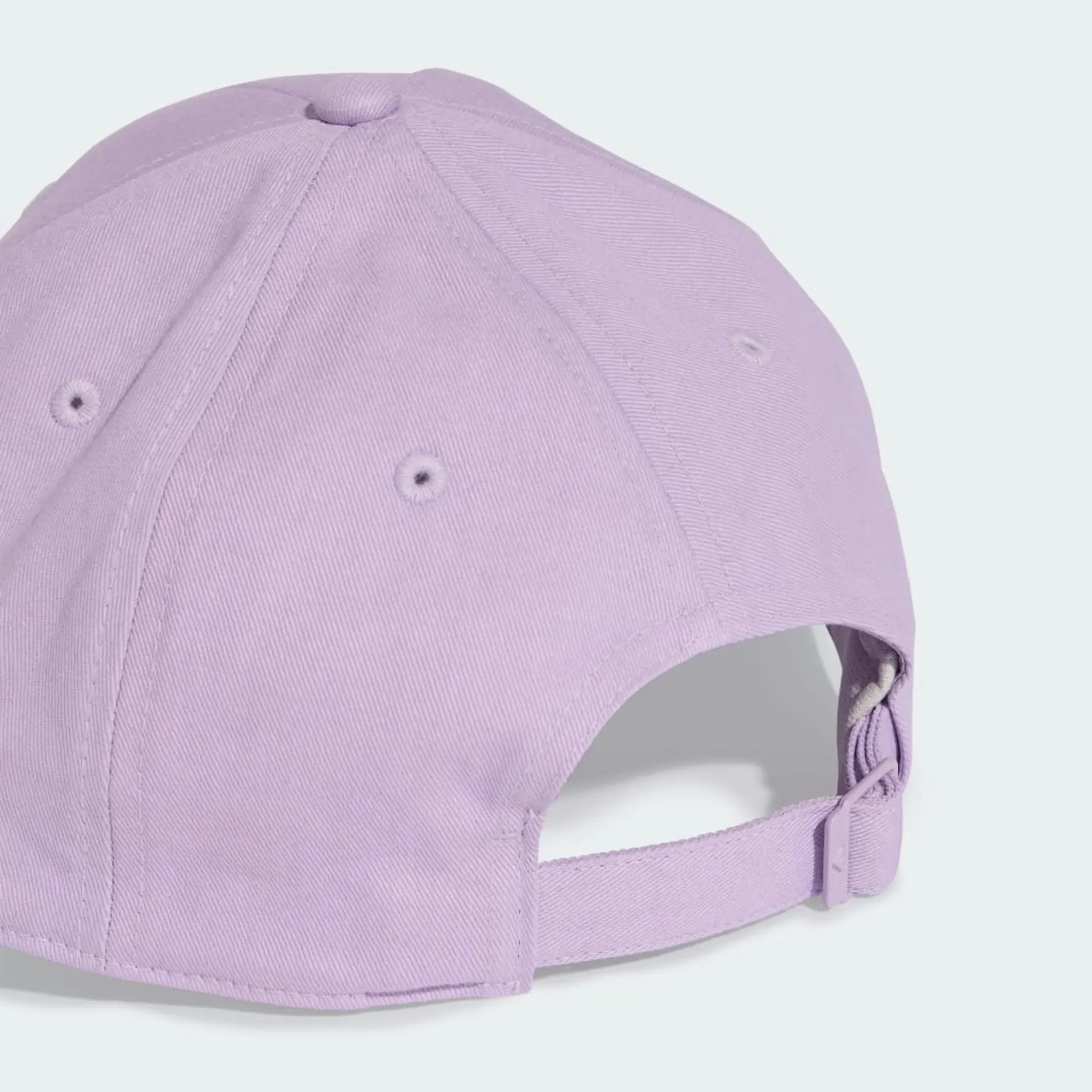 adidas B-Ball Tonal Cap