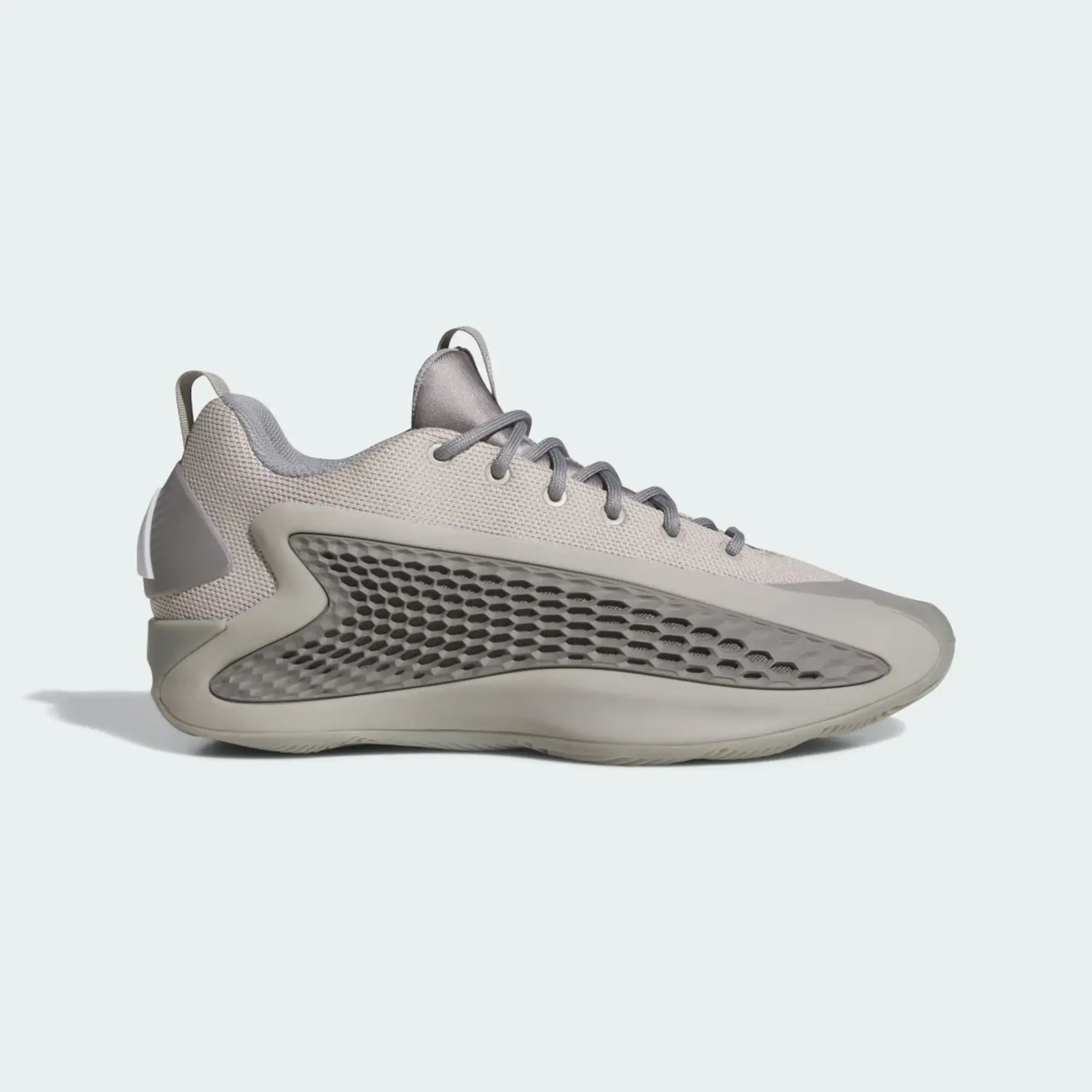 adidas Anthony Edwards 1 Low Trainers