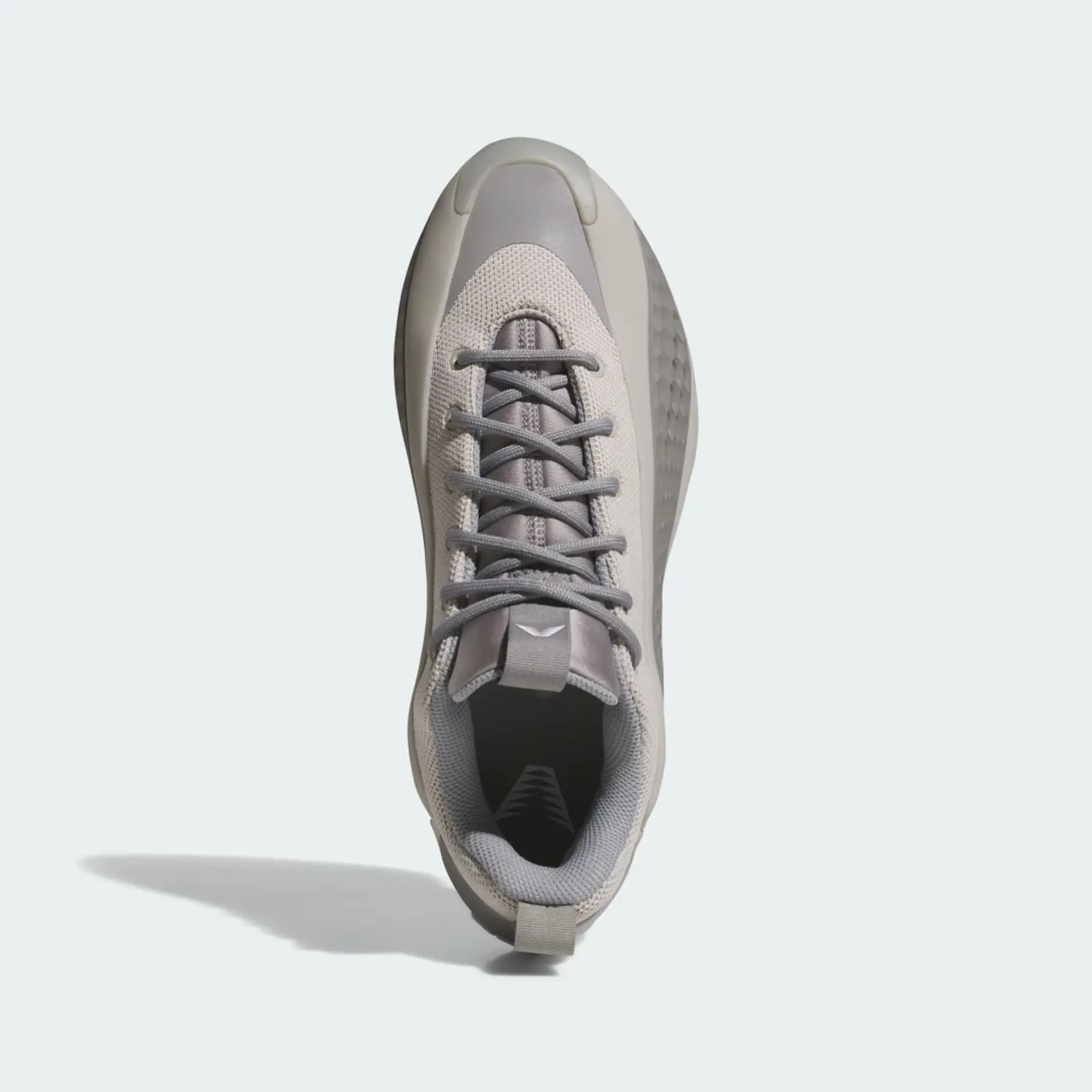 adidas Anthony Edwards 1 Low Trainers