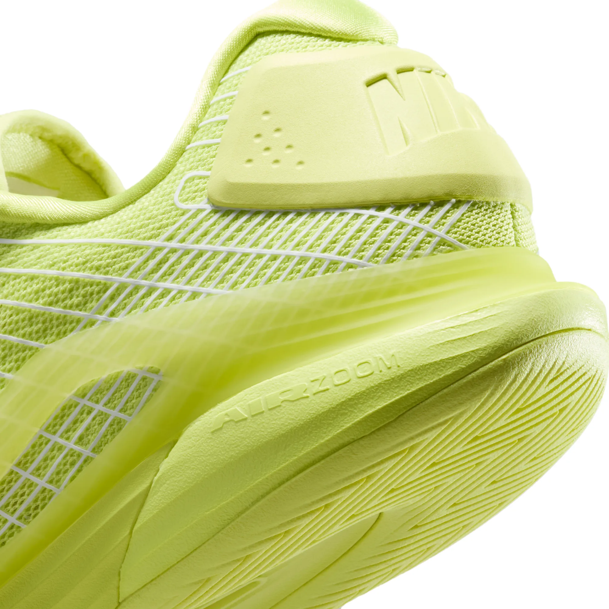 Nike Vapor 12 Hypersmash Men display picture 3