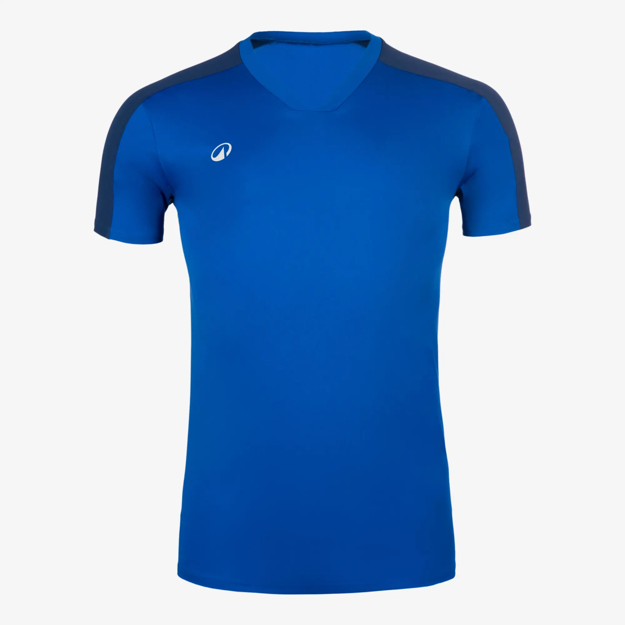 Adult Shirt Essential Club - Blue
