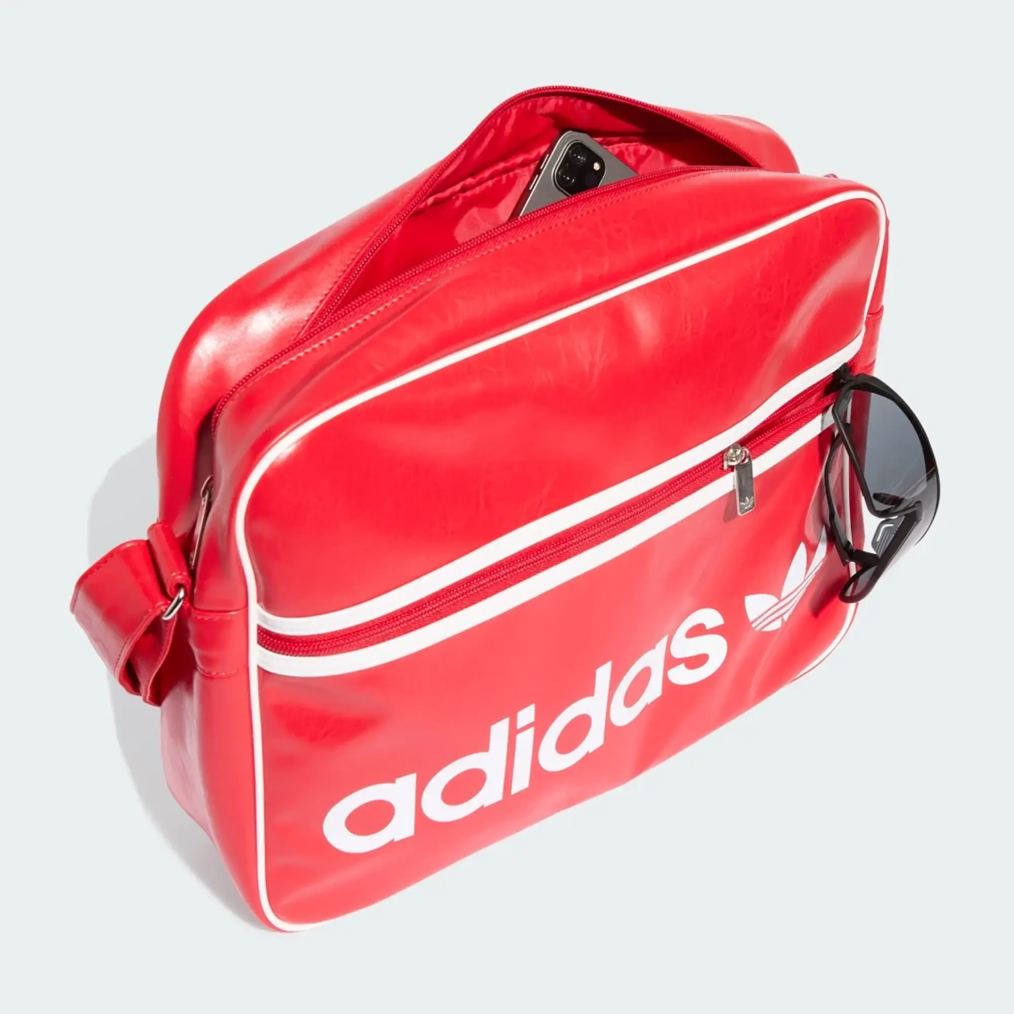adidas Og Airliner