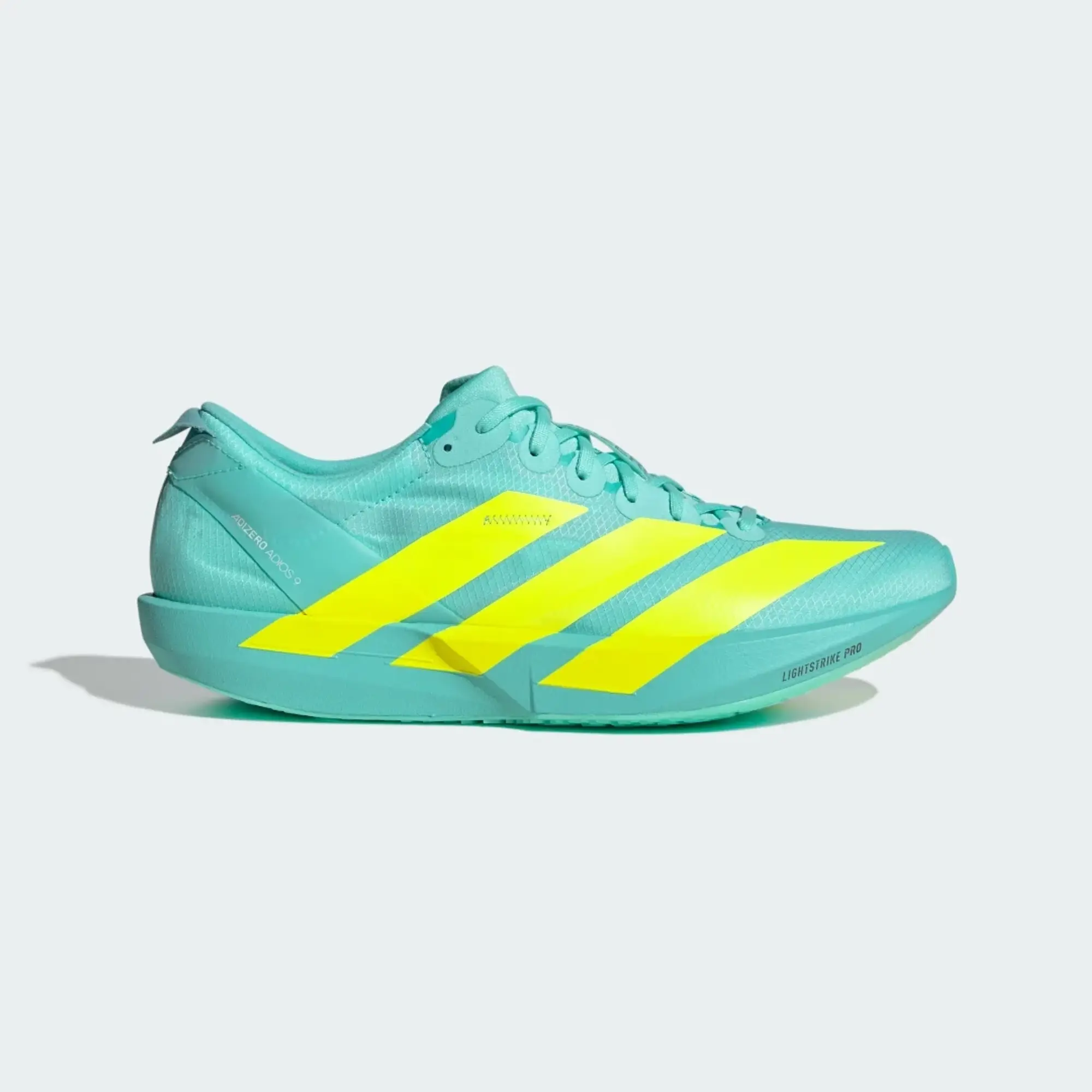 adidas Adizero Adios 9 Running Shoes