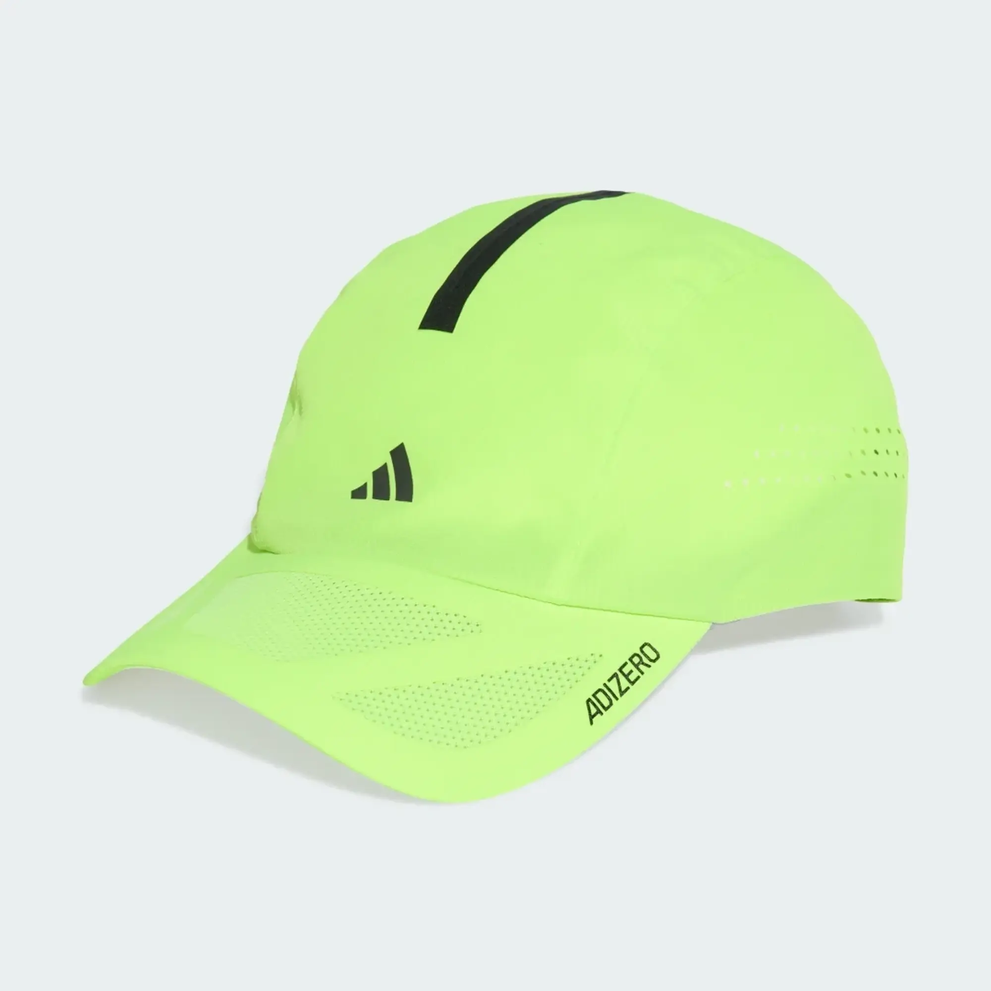 adidas Runningxadizero Lightweight CLIMACOOL Cap