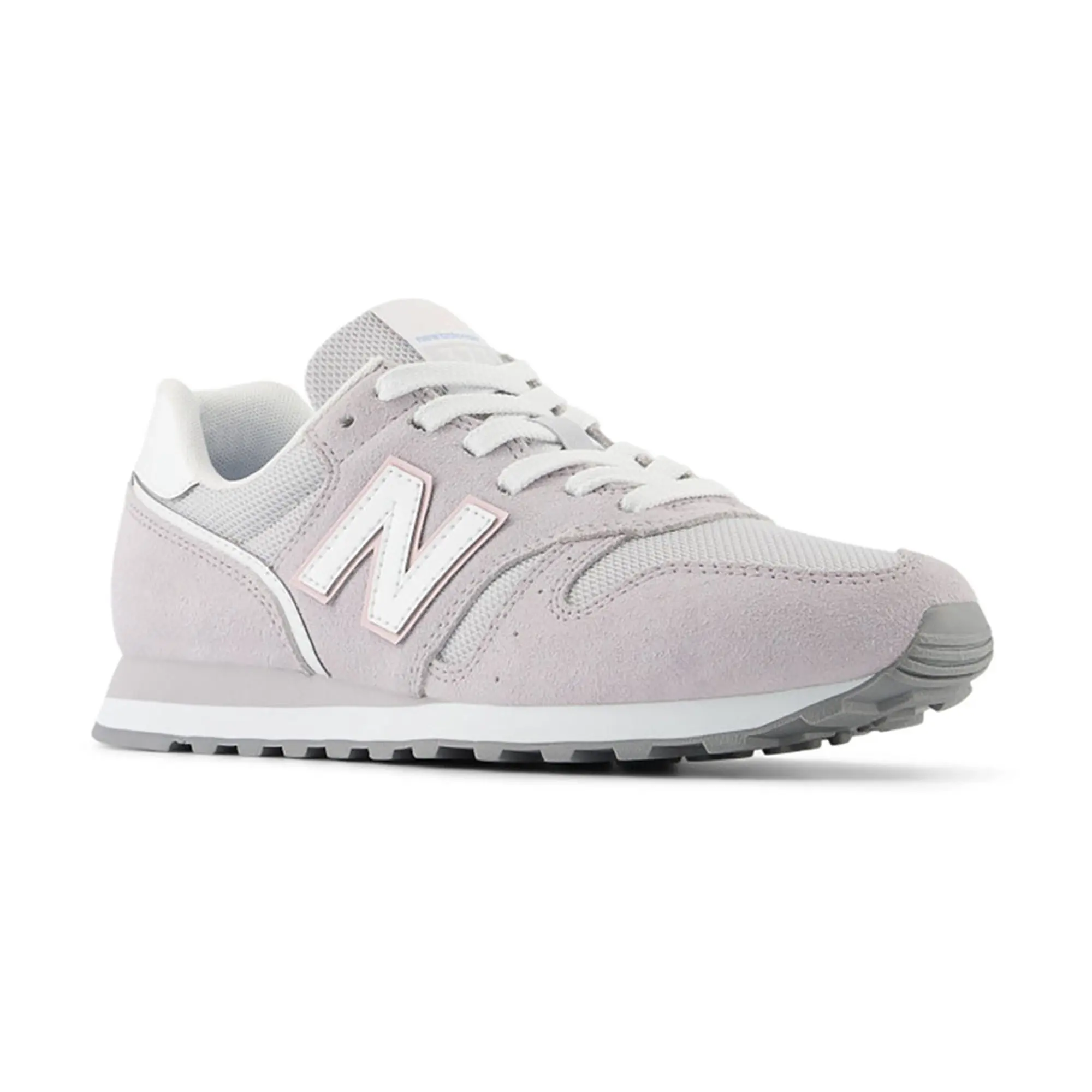 New Balance 373v2 Trainers