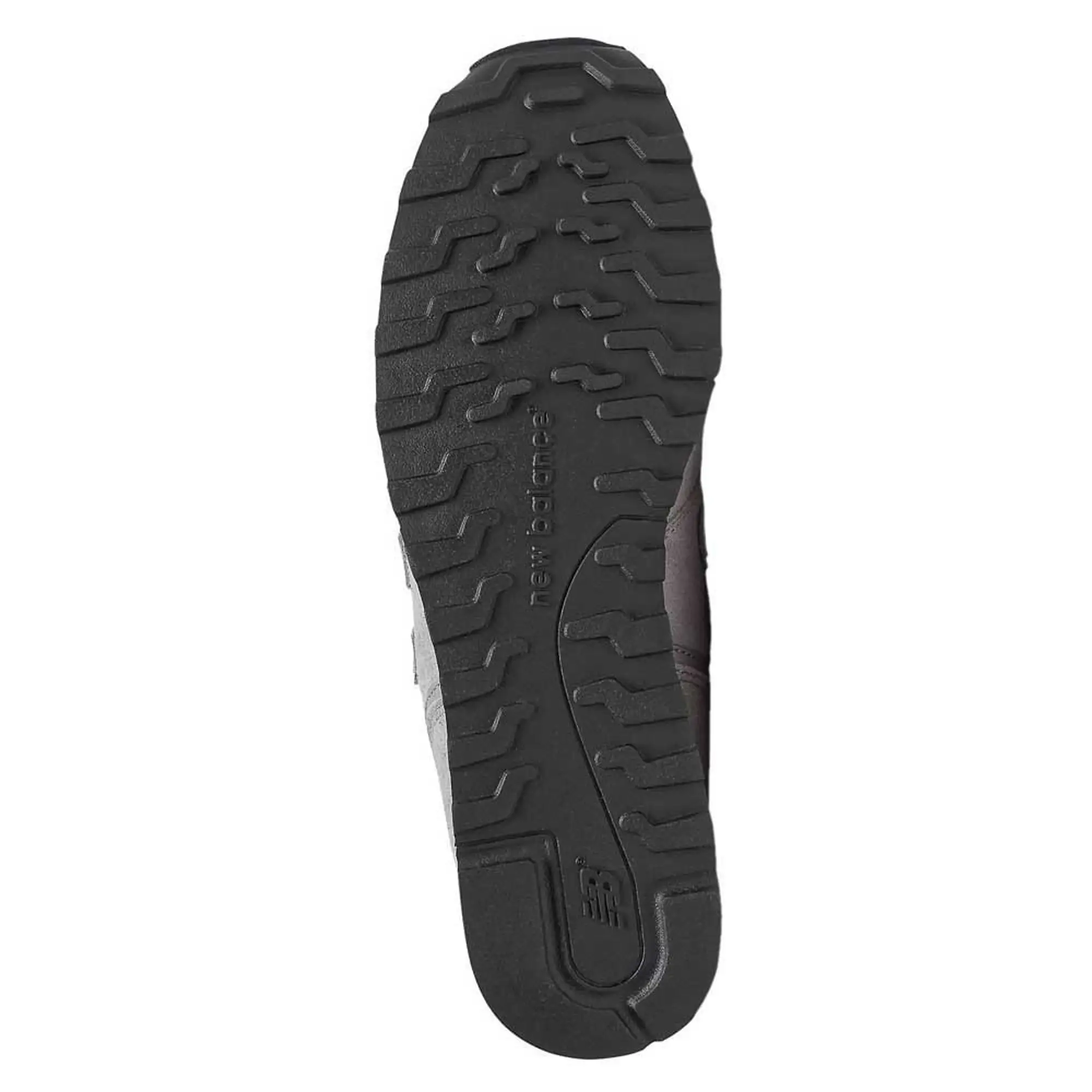 New Balance 373v2 Trainers