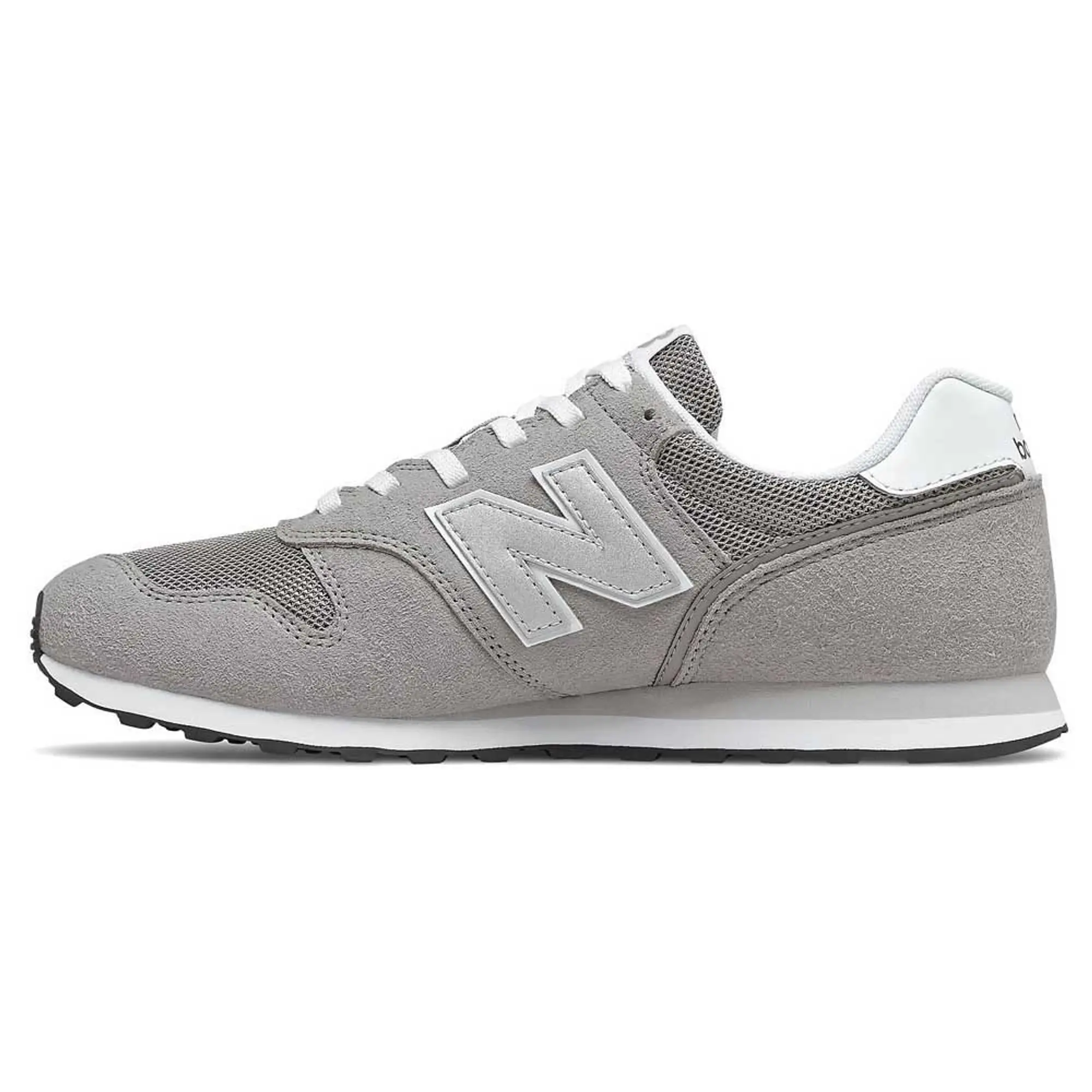 New Balance 373v2 Trainers