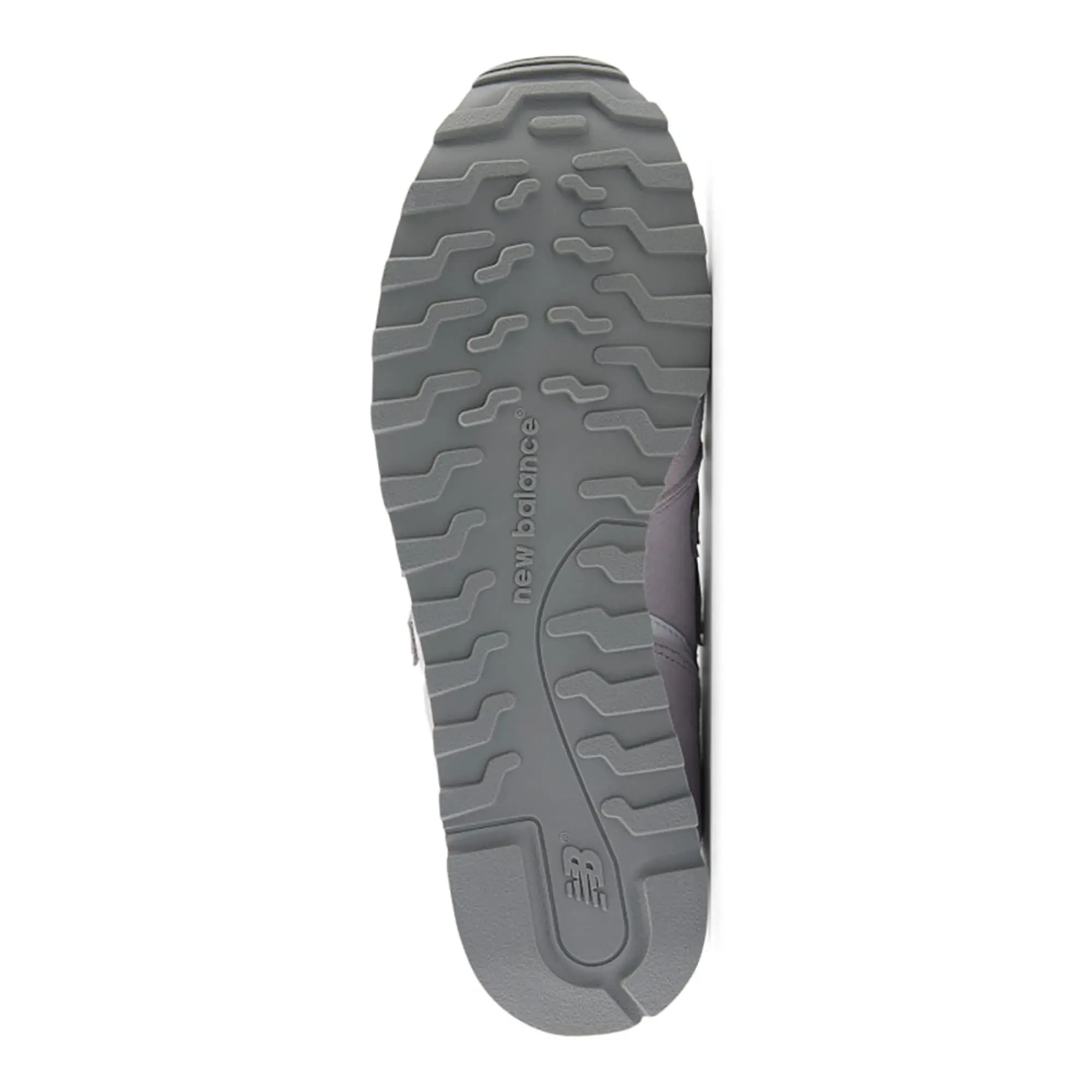 New Balance 373v2 Trainers