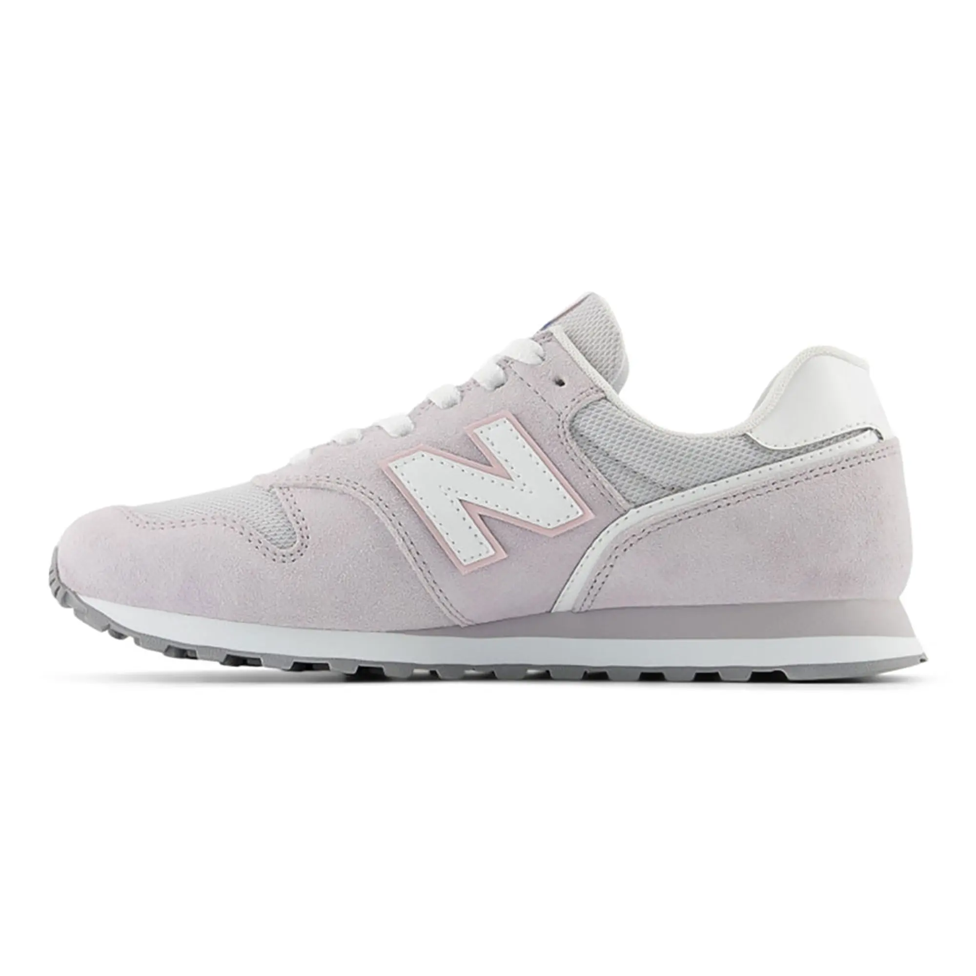 New Balance 373v2 Trainers