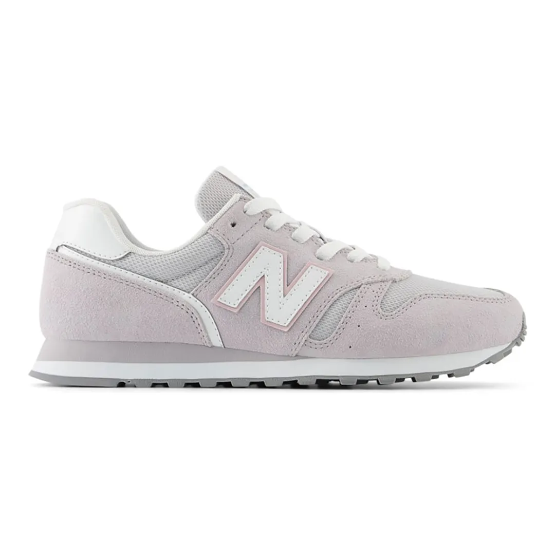 New Balance 373v2 Trainers ML373KG2