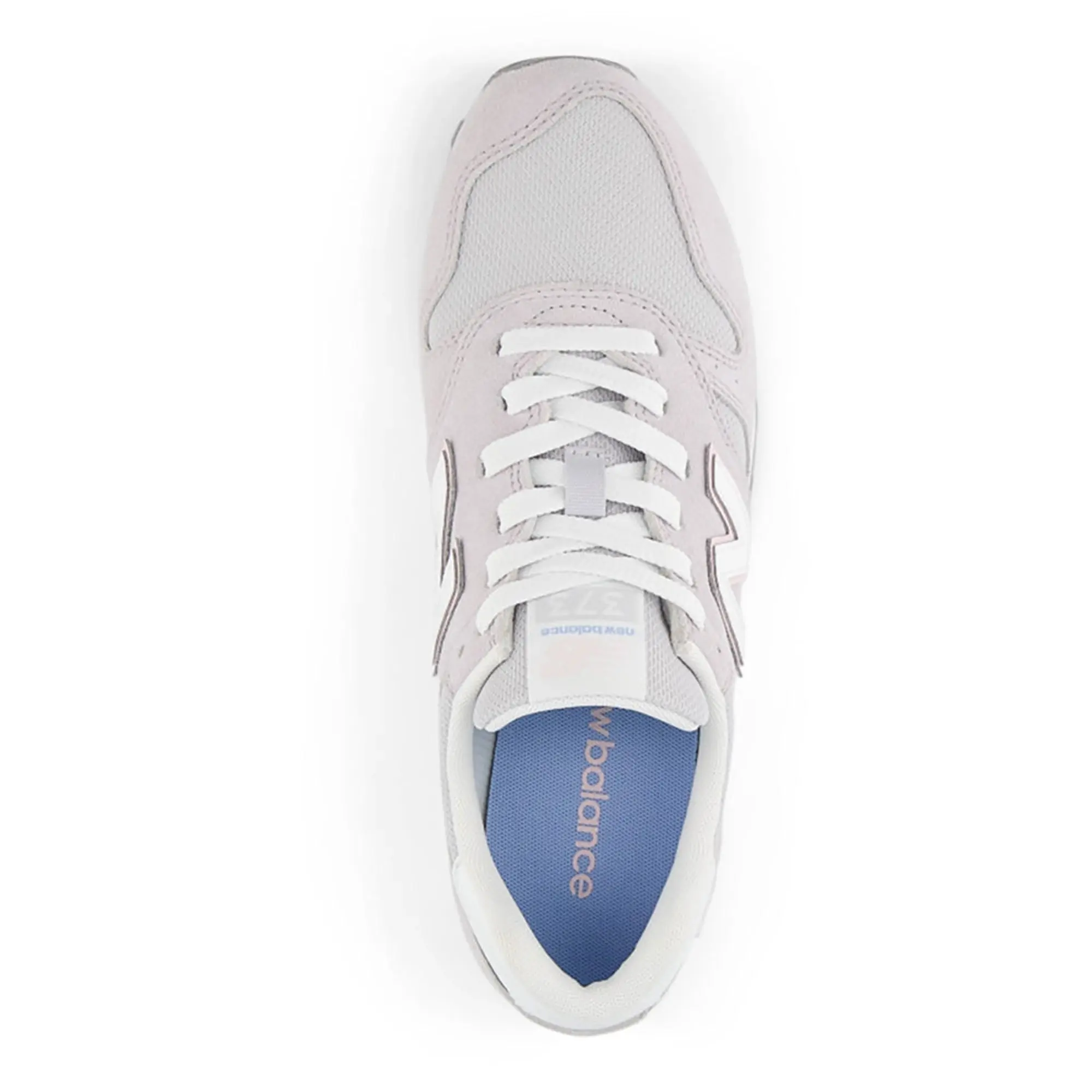 New Balance 373v2 Trainers