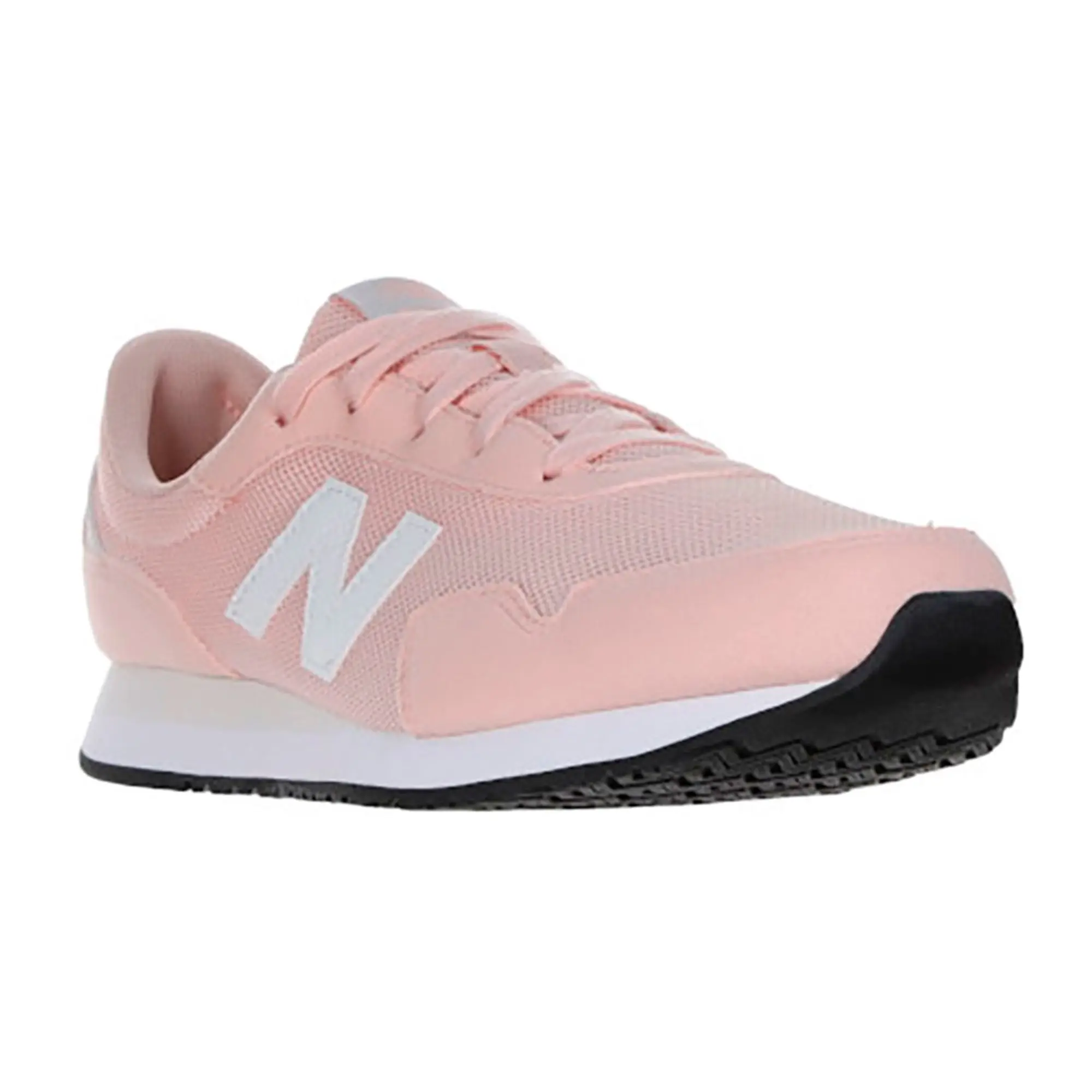 New Balance 323 Trainers