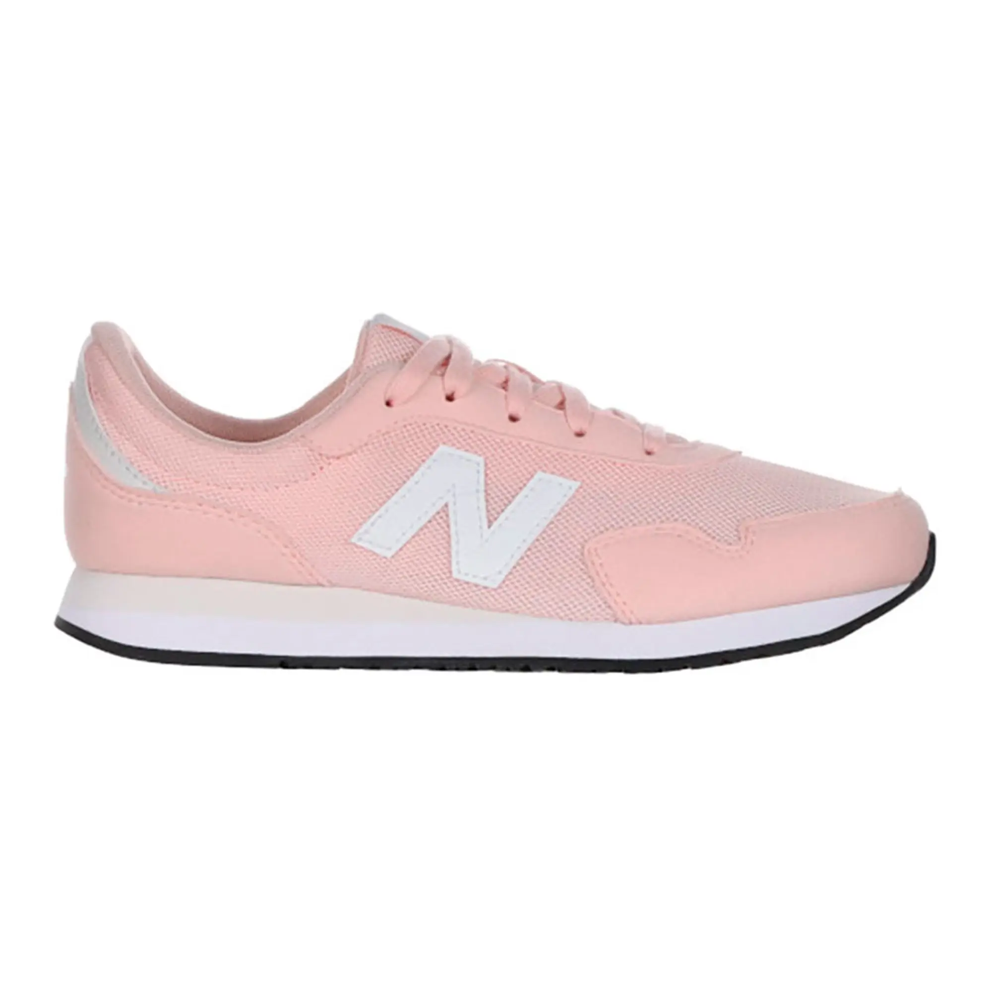 New Balance 323 Trainers