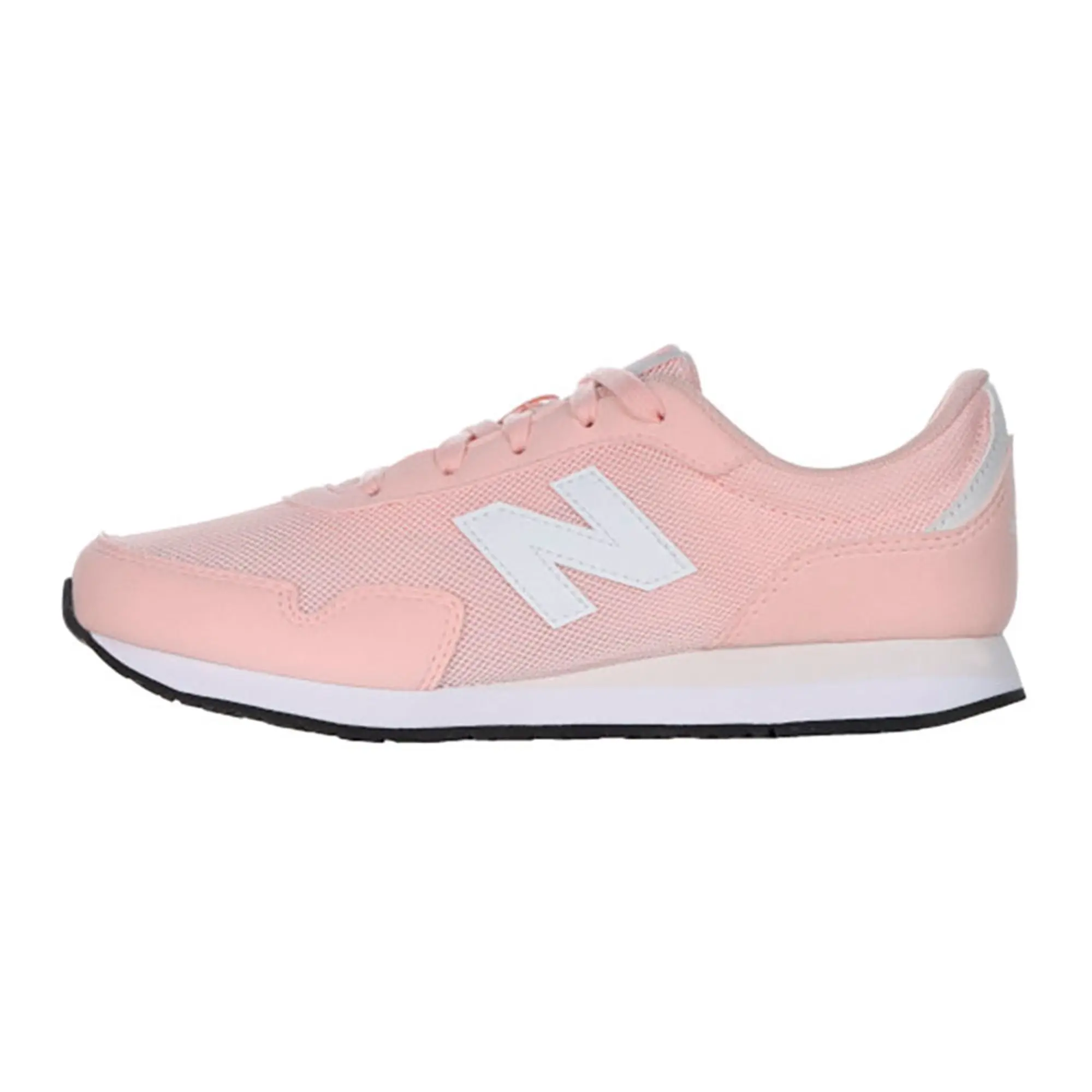 New Balance 323 Trainers