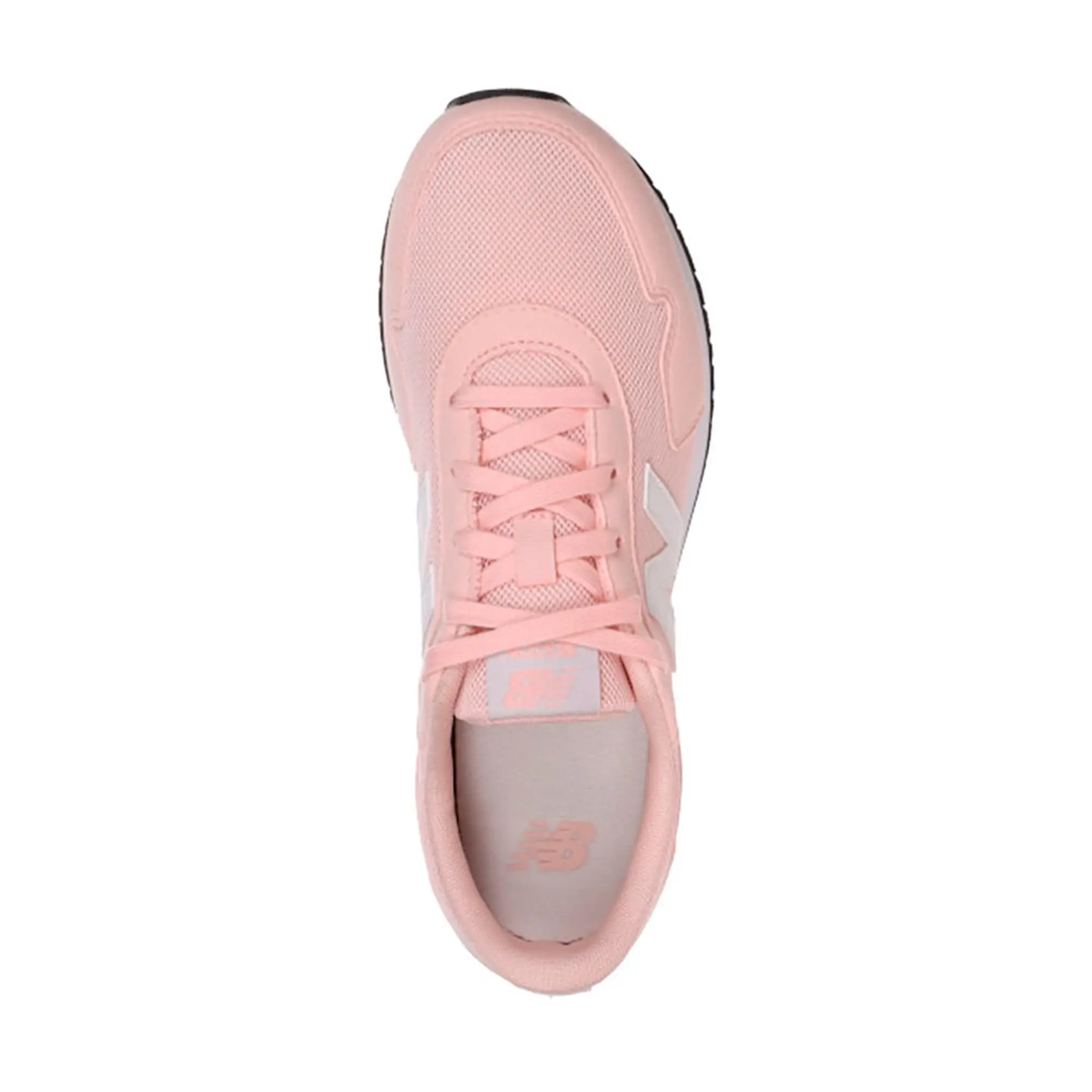 New Balance 323 Trainers