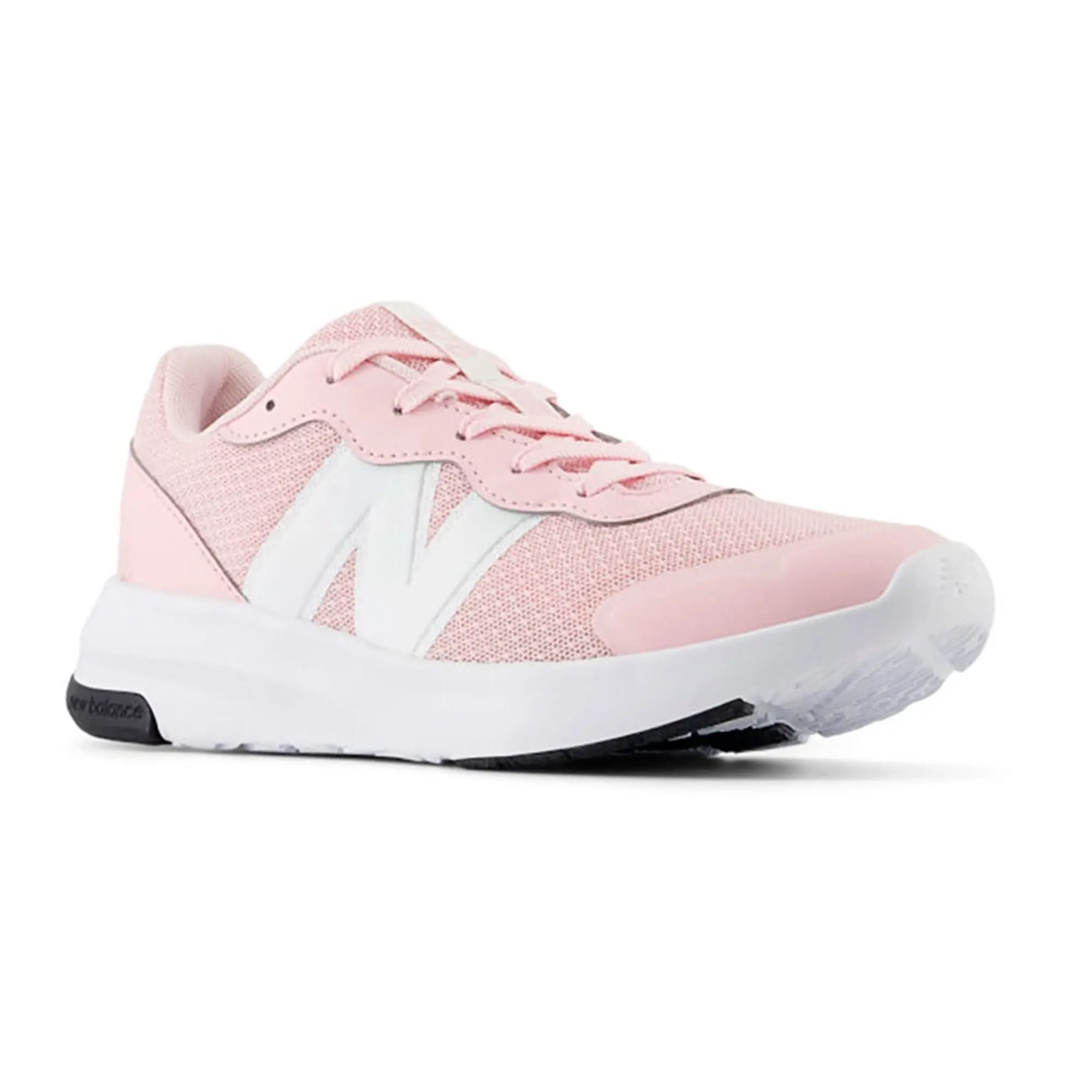 New Balance 578 V1 Trainers