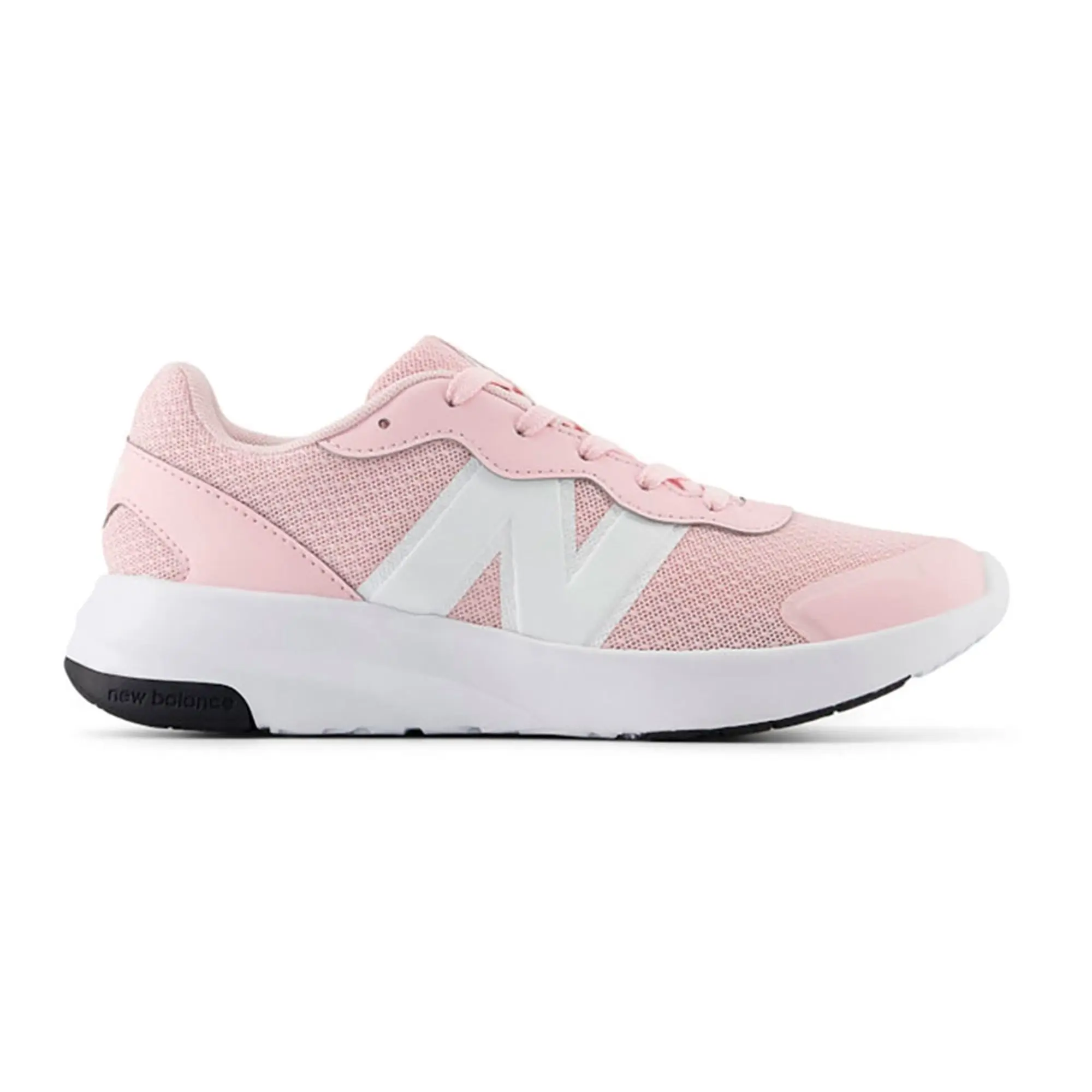 New Balance 578 V1 Trainers