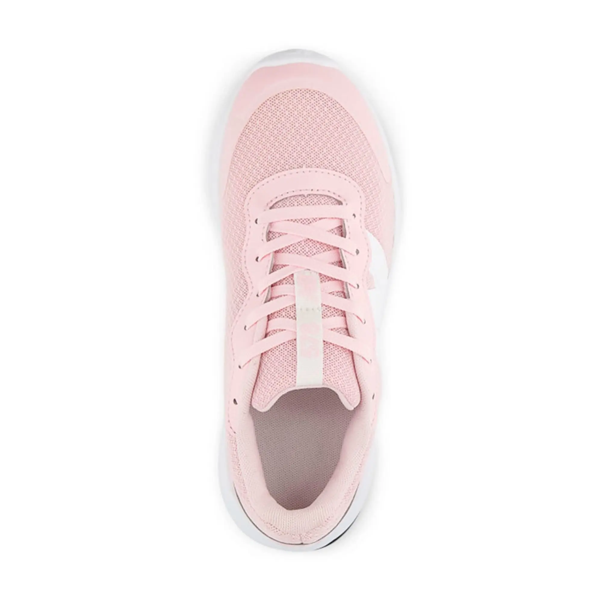 New Balance 578 V1 Trainers