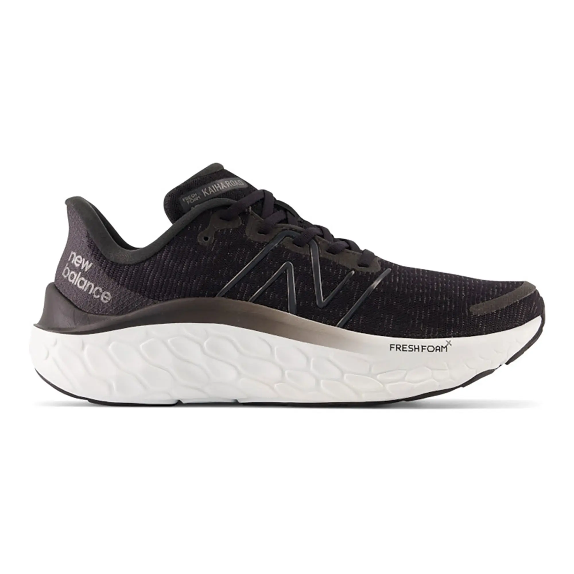 New Balance Fresh Foam X Kaiha Road Trainers