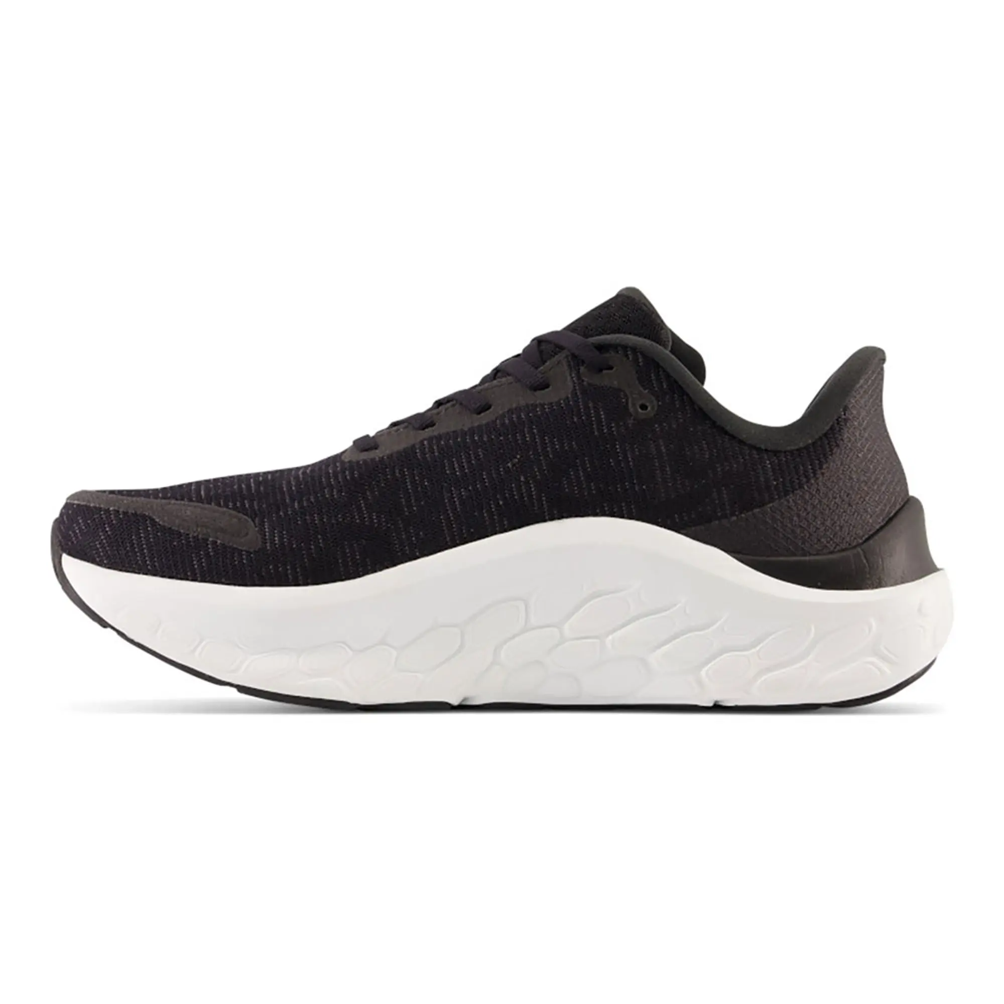 New Balance Fresh Foam X Kaiha Road Trainers