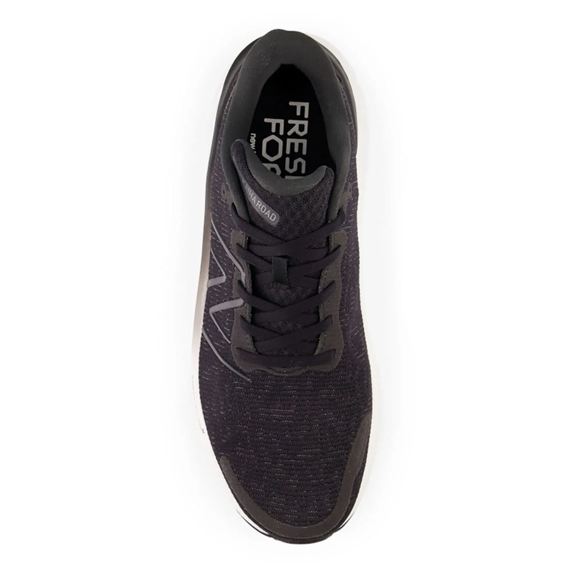 New Balance Fresh Foam X Kaiha Road Trainers