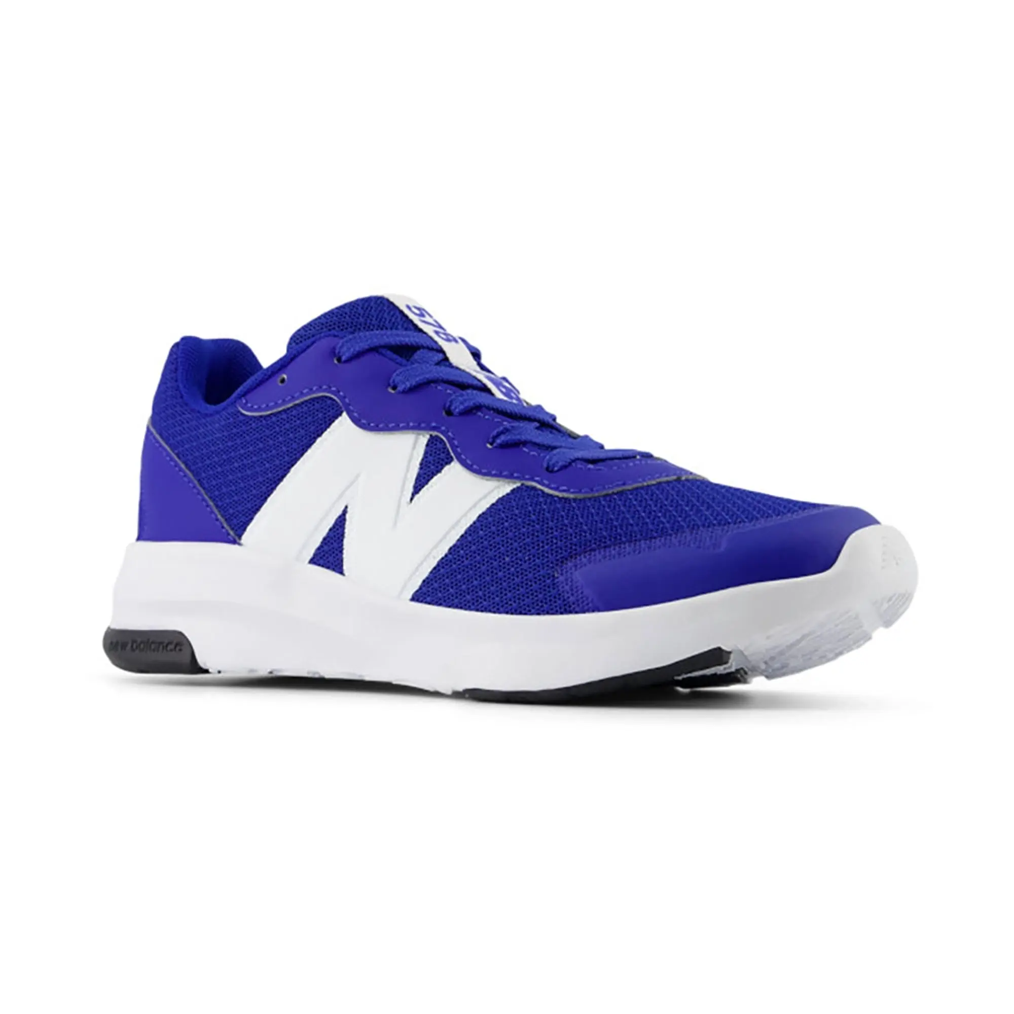 New Balance 578 V1 Trainers