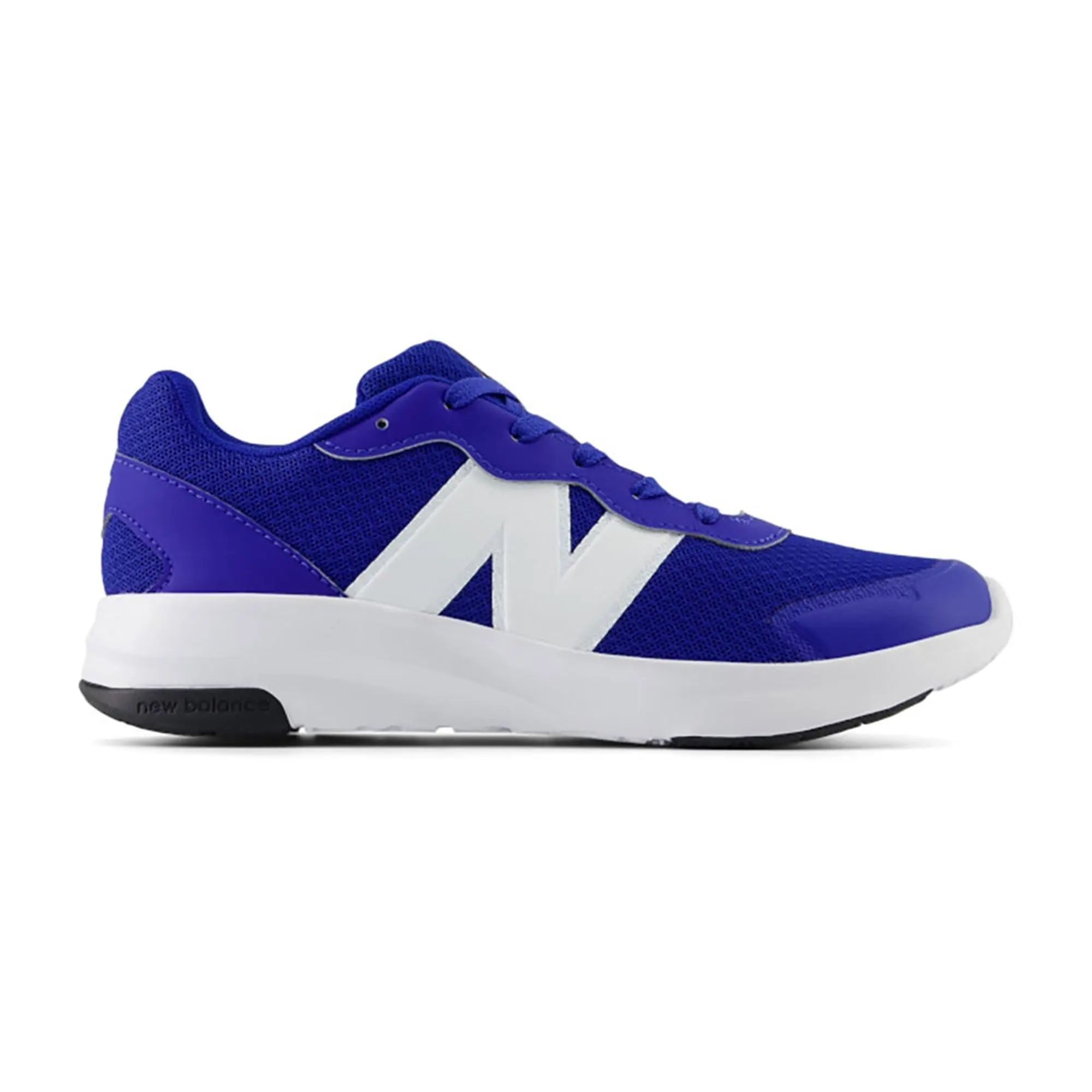 New Balance 578 V1 Trainers