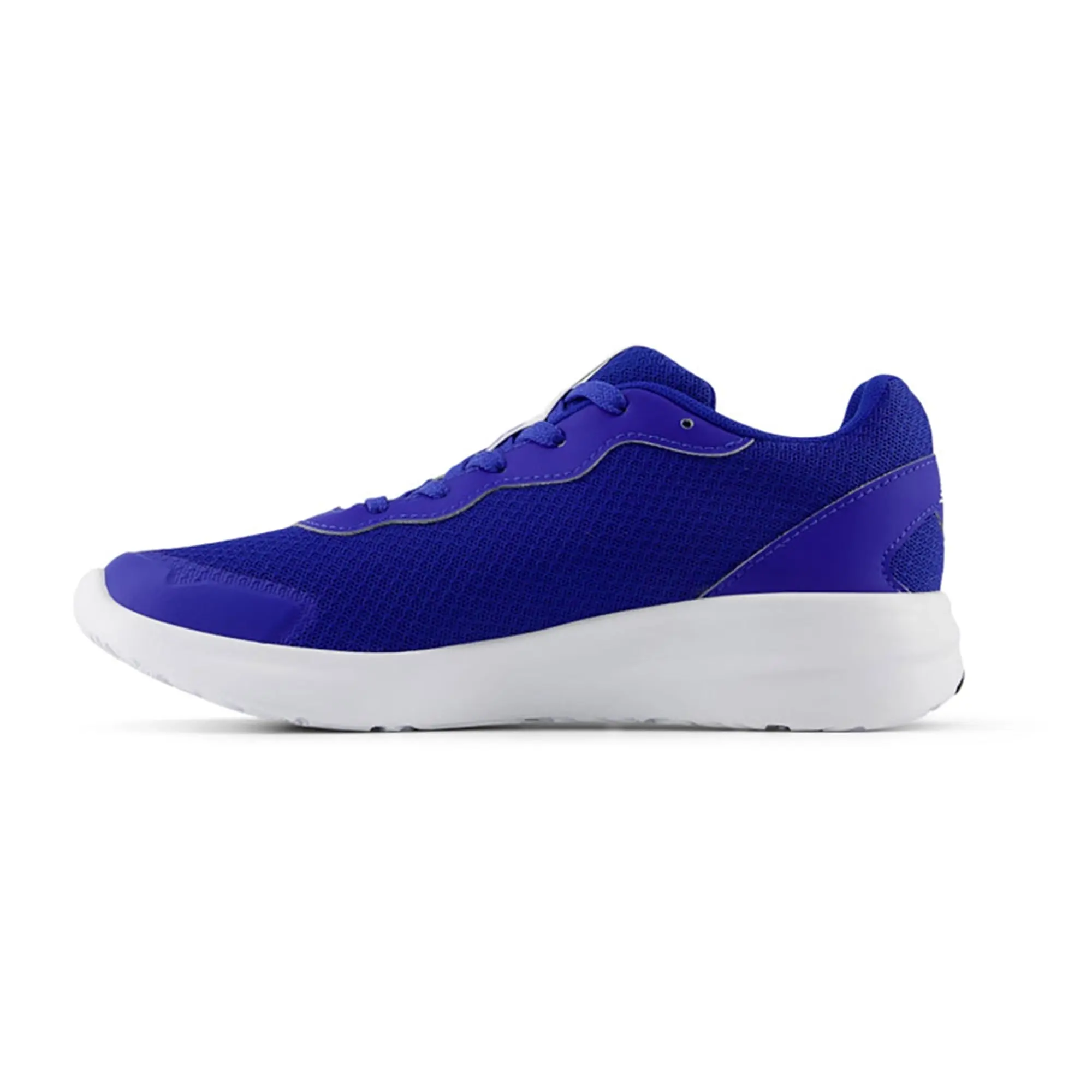 New Balance 578 V1 Trainers