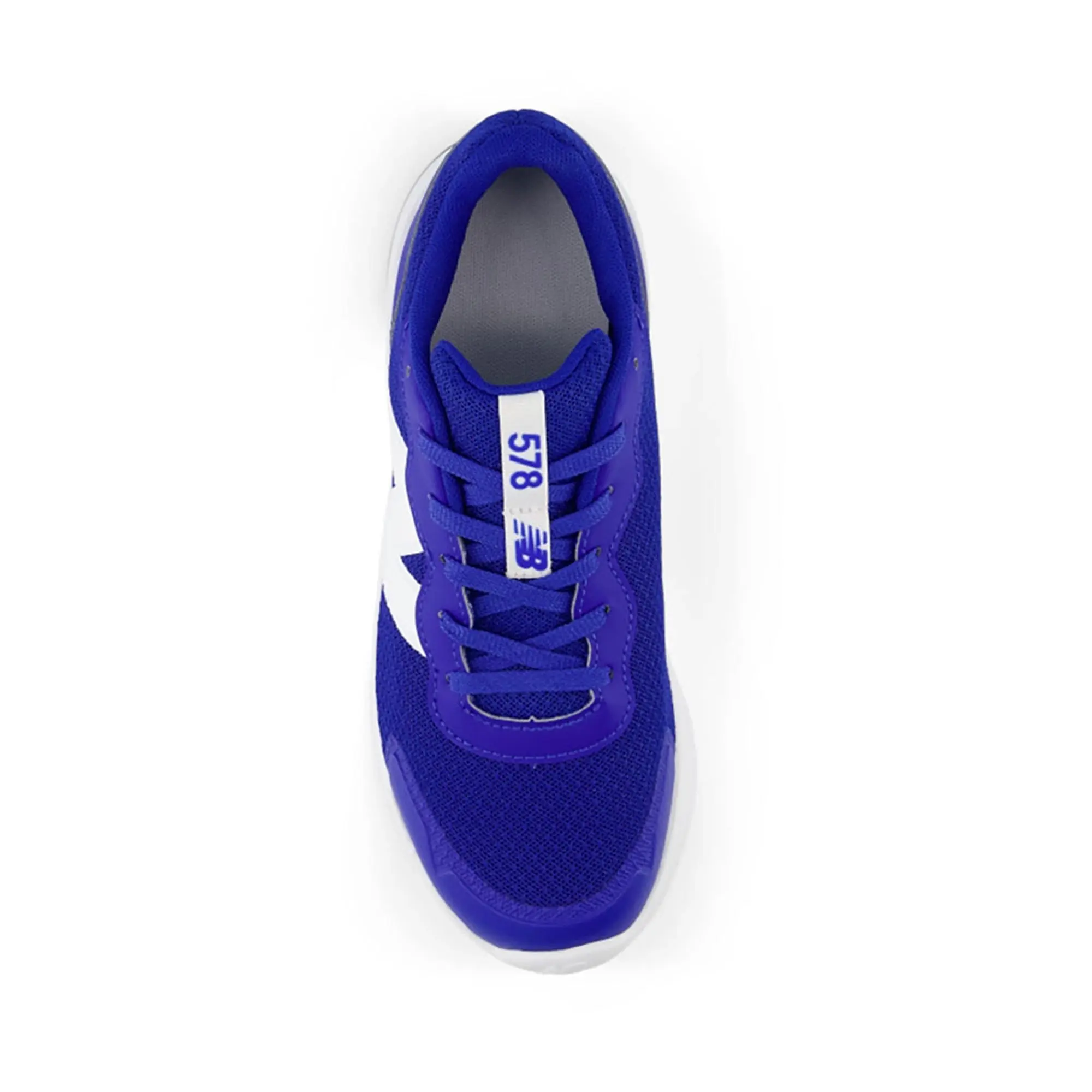 New Balance 578 V1 Trainers
