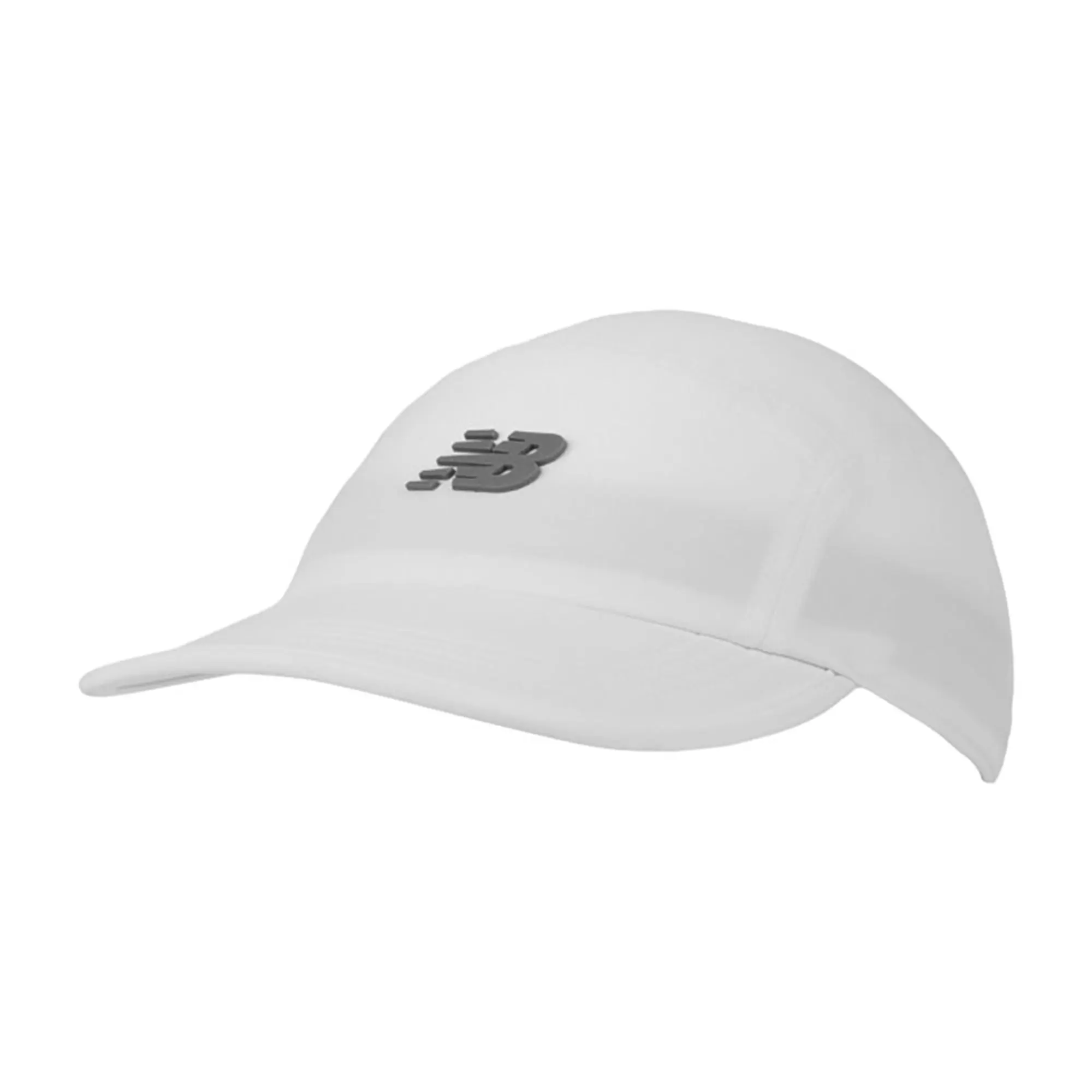 New Balance 5 Panel Performance V 2.0 Cap