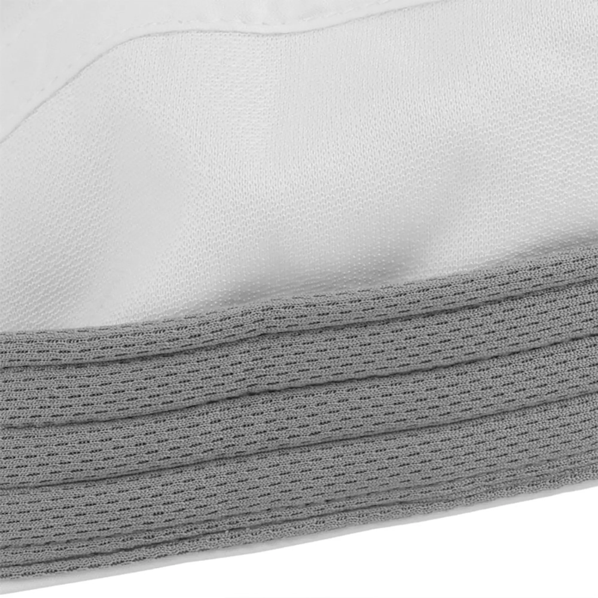 New Balance 5 Panel Performance V 2.0 Cap