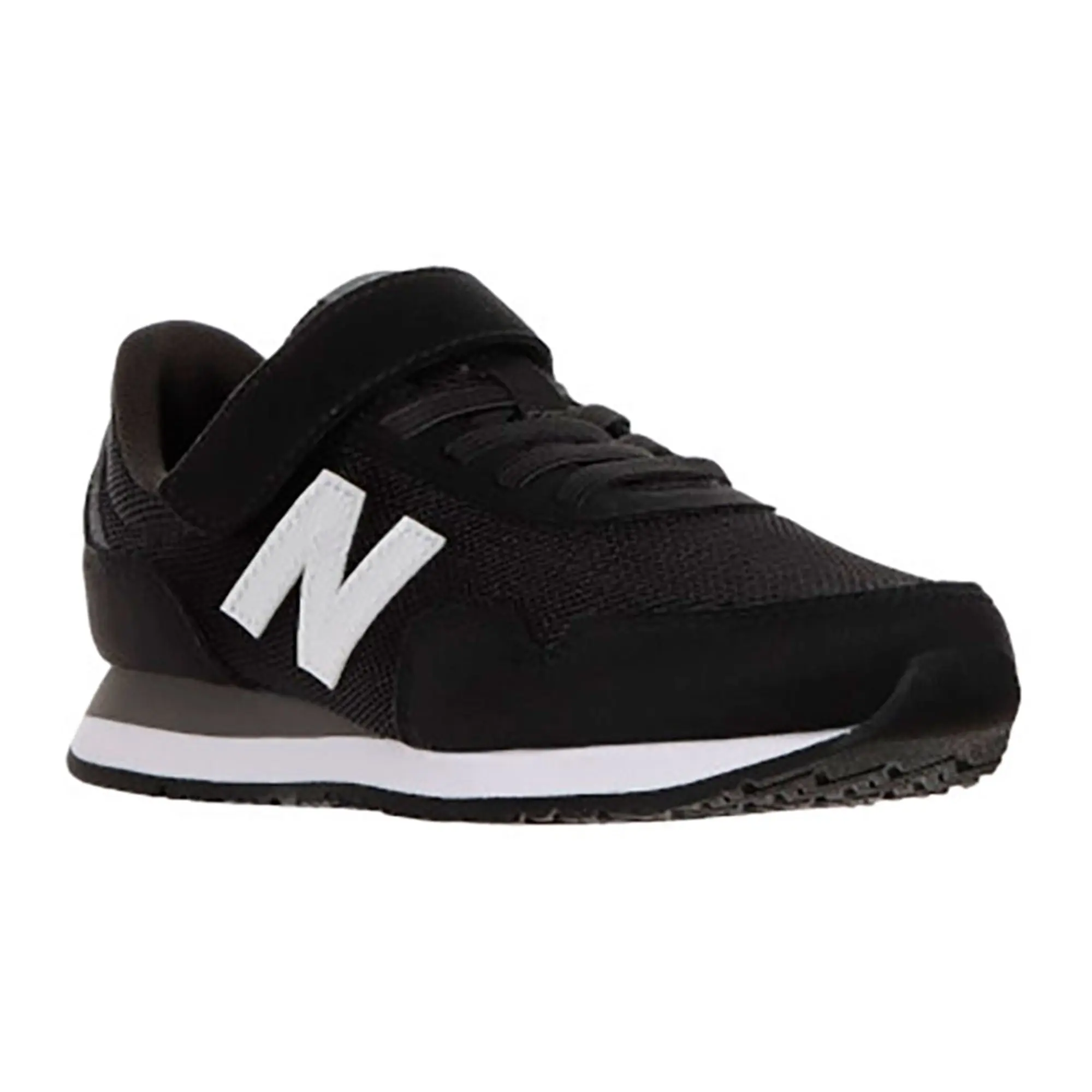 New Balance Pv323 Trainers