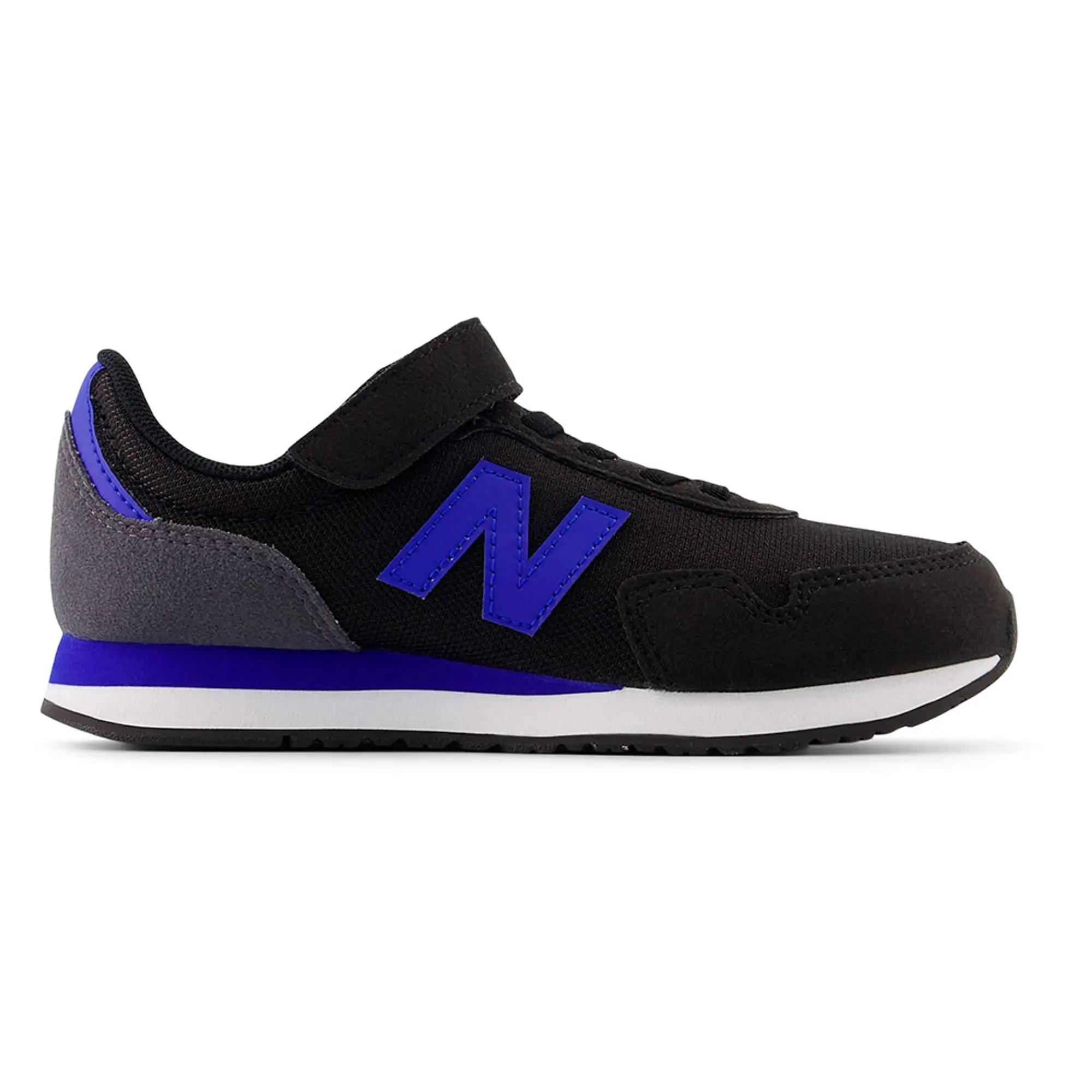 New Balance Pv323 Trainers