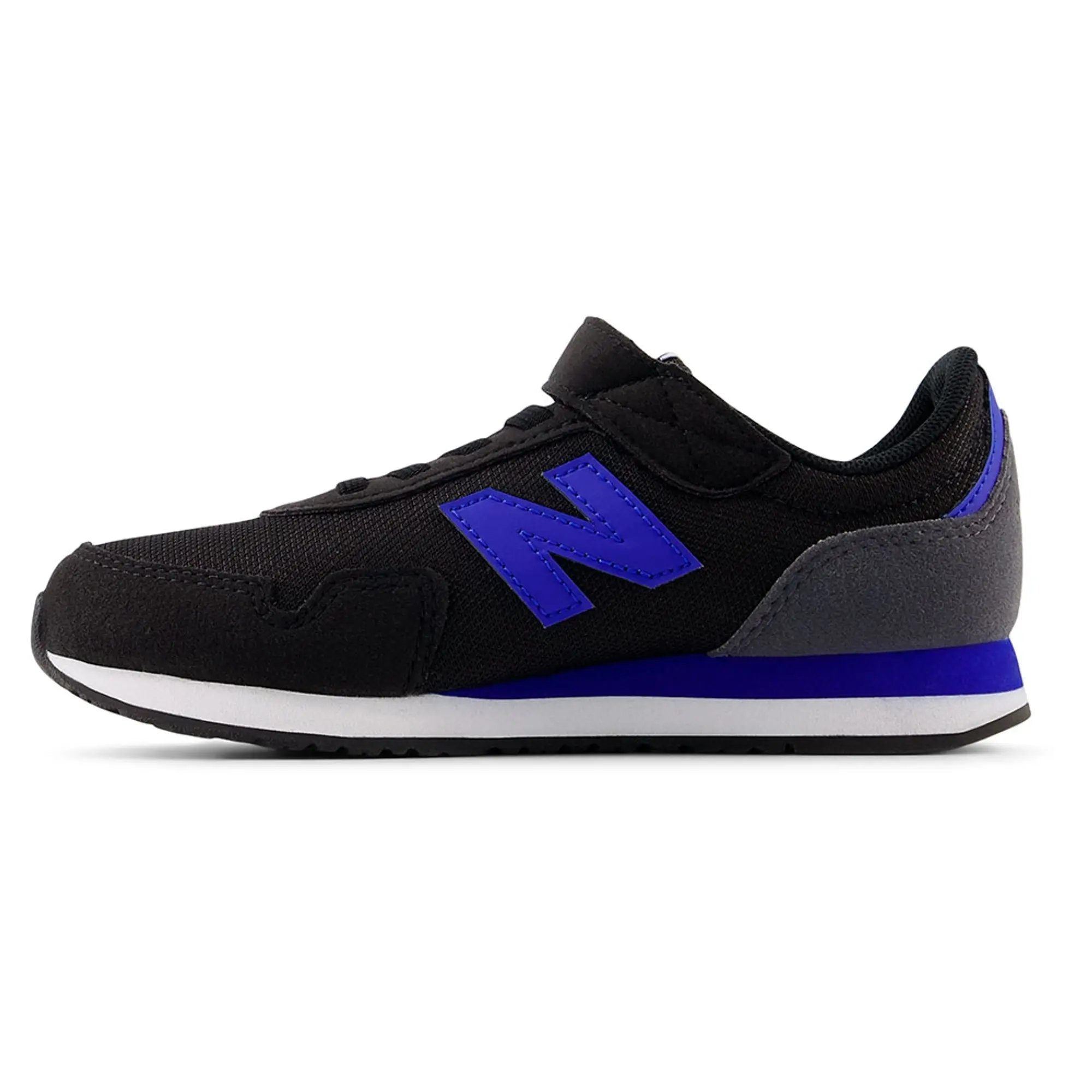 New Balance Pv323 Trainers