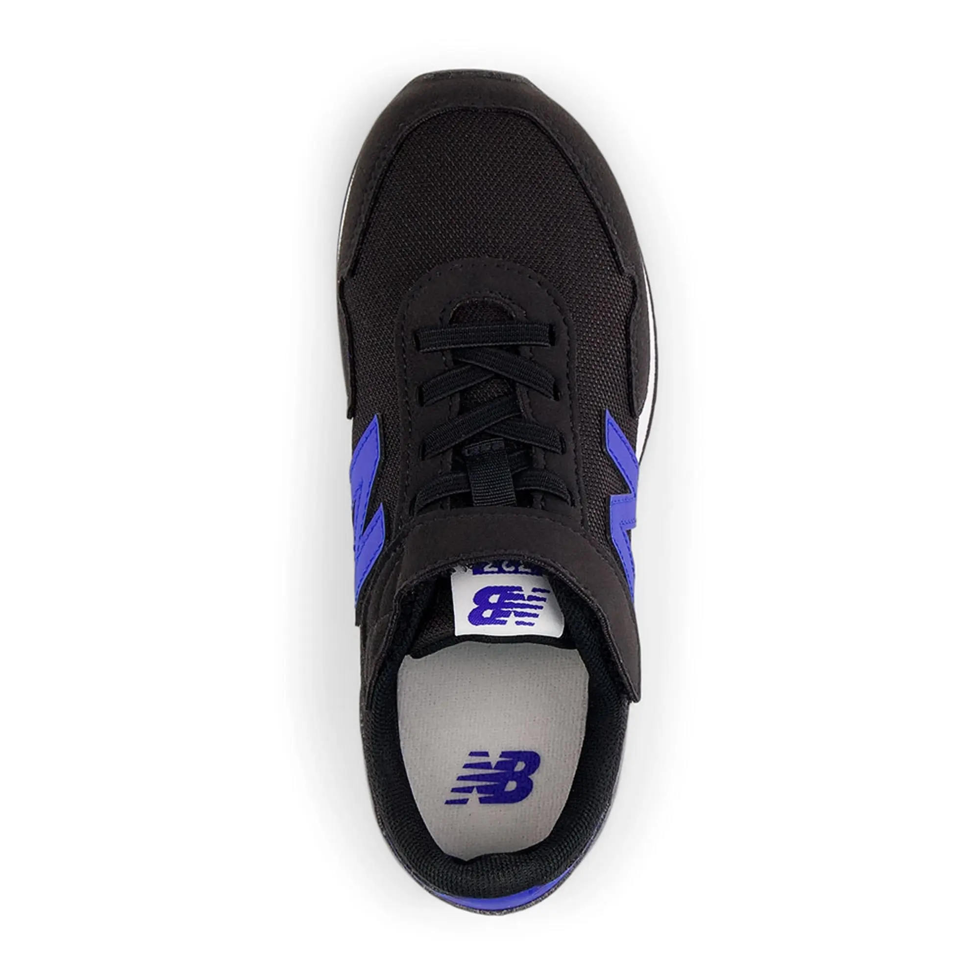 New Balance Pv323 Trainers