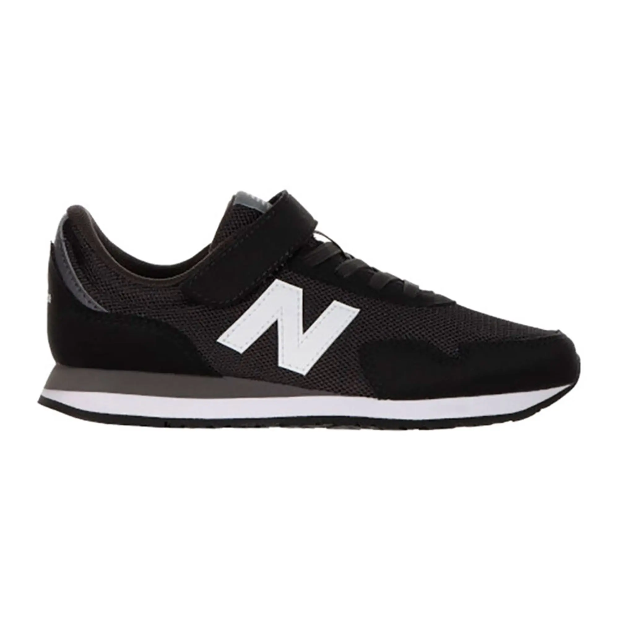 New Balance Pv323 Trainers
