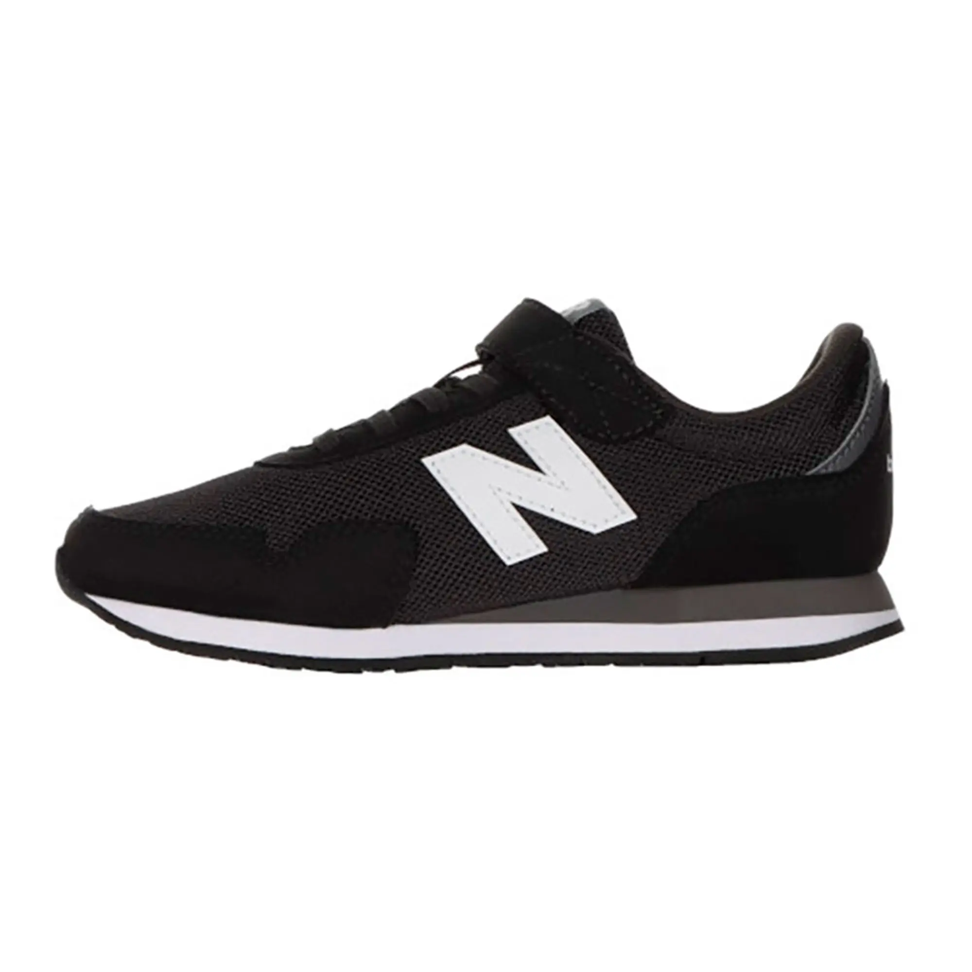New Balance Pv323 Trainers