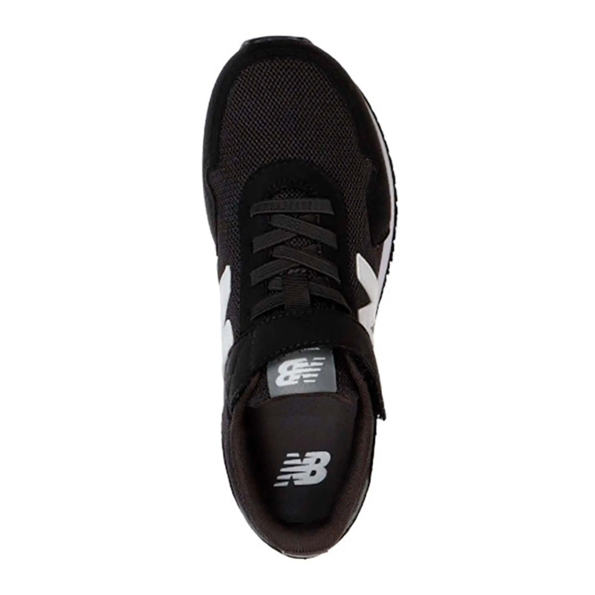 New Balance Pv323 Trainers