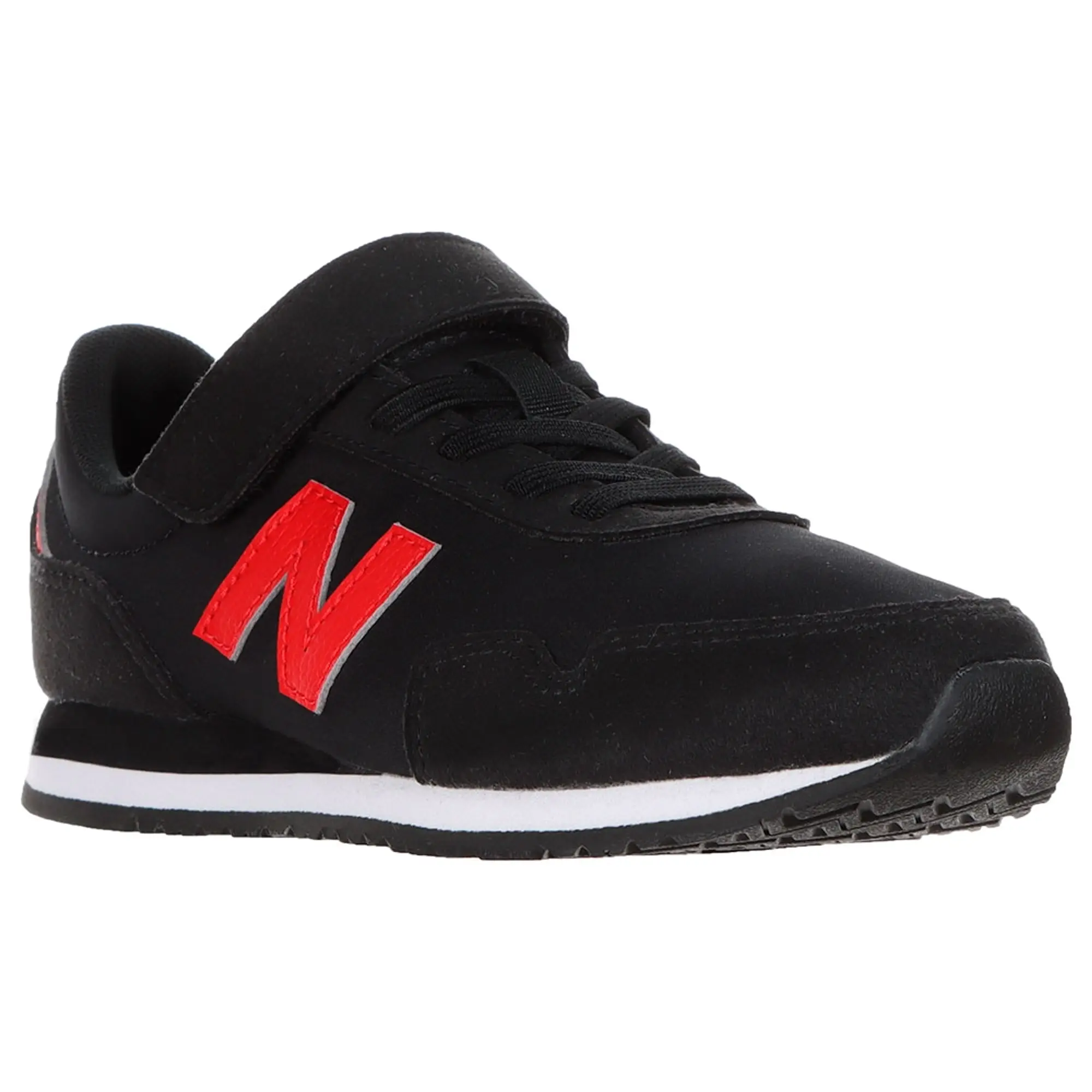 New Balance Pv323 Trainers