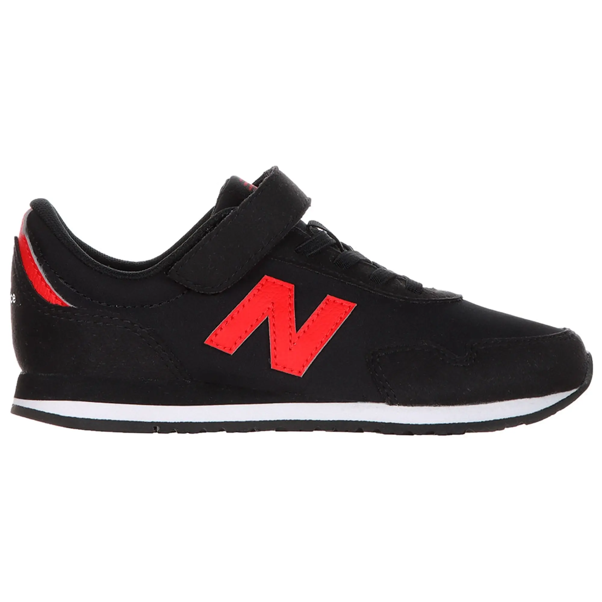New Balance Pv323 Trainers