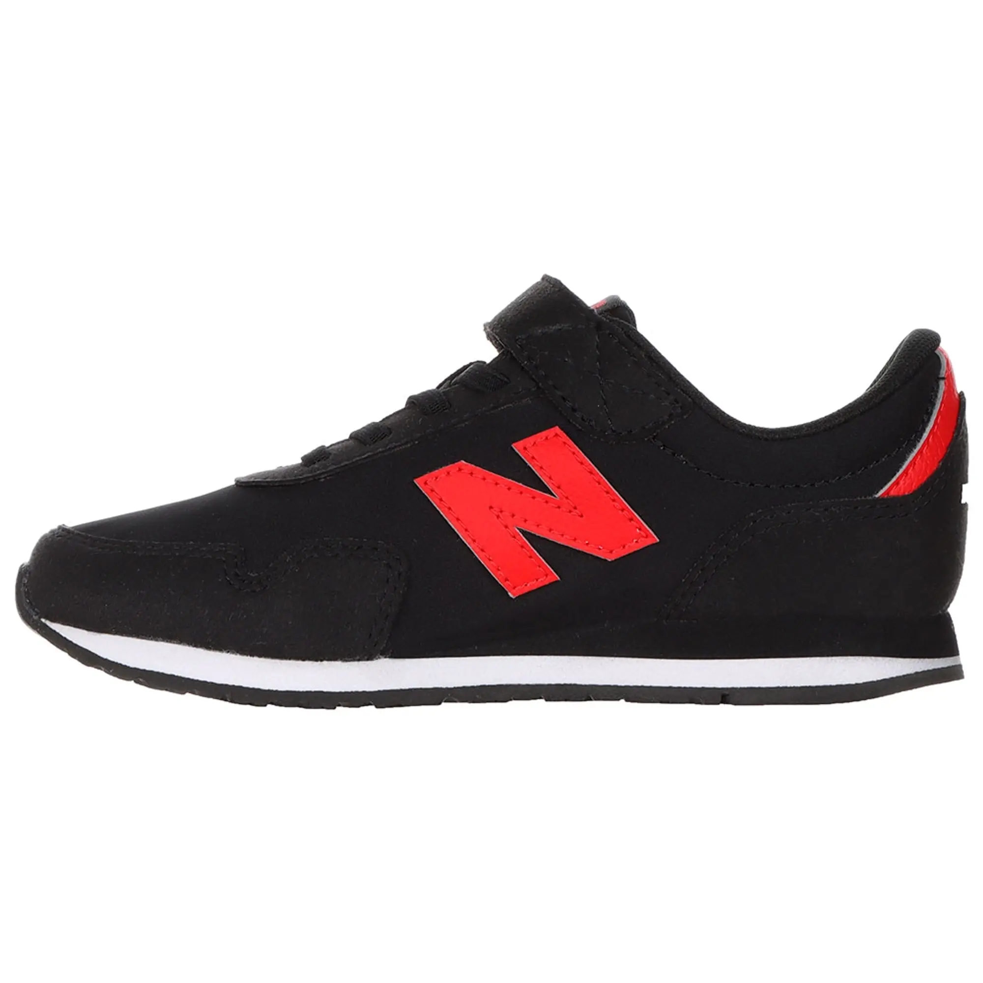 New Balance Pv323 Trainers