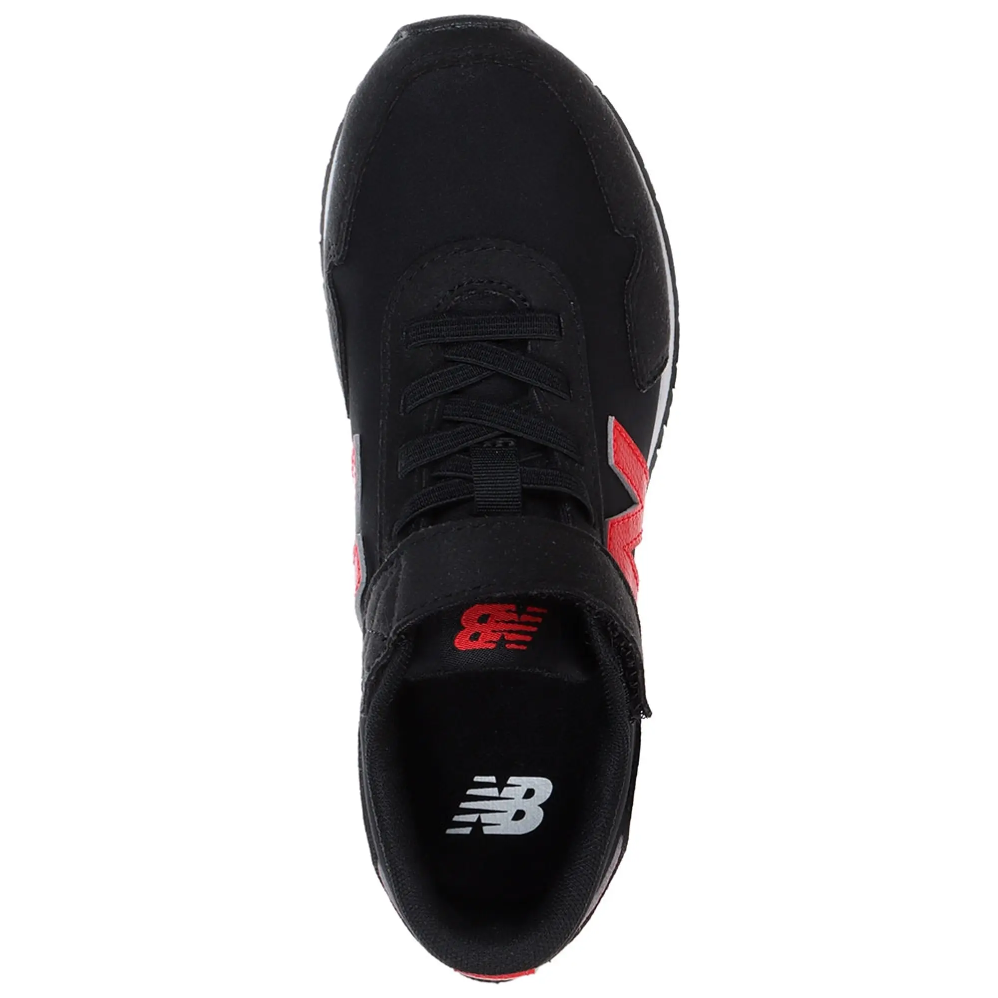 New Balance Pv323 Trainers