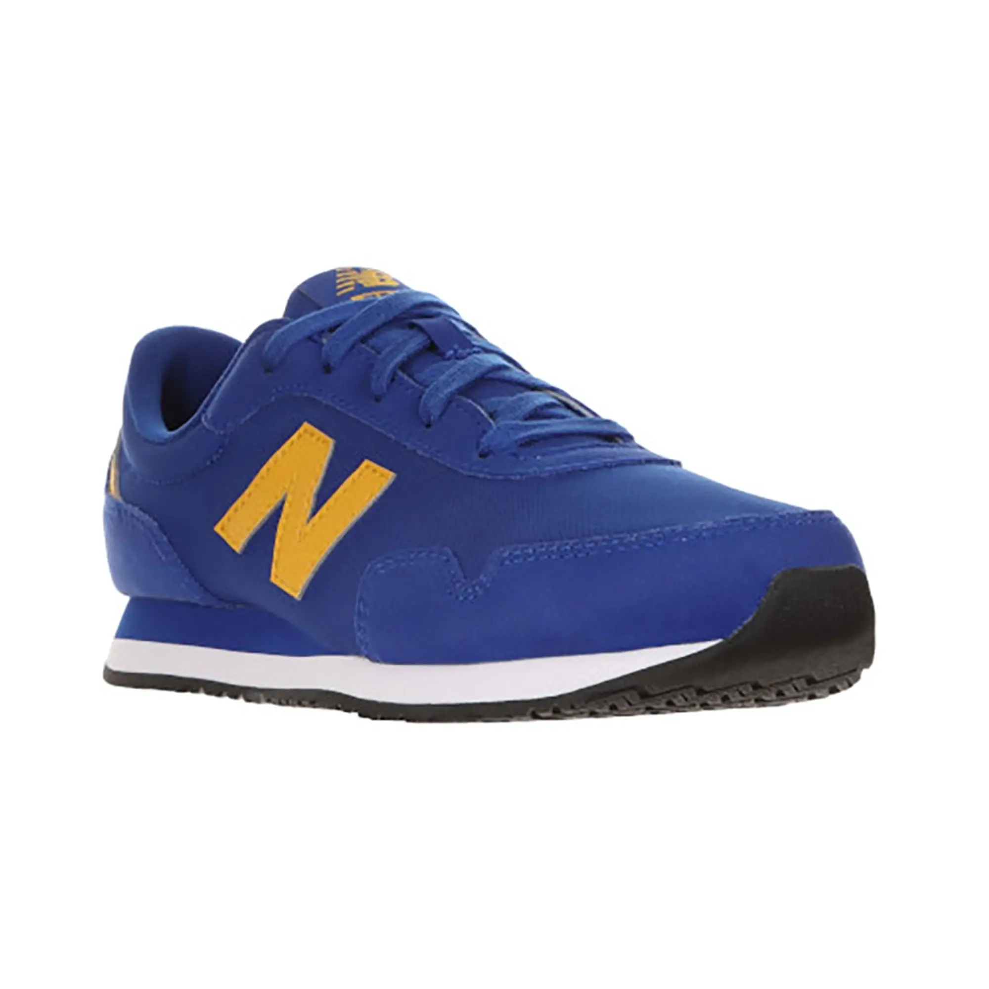 New Balance 323 Trainers
