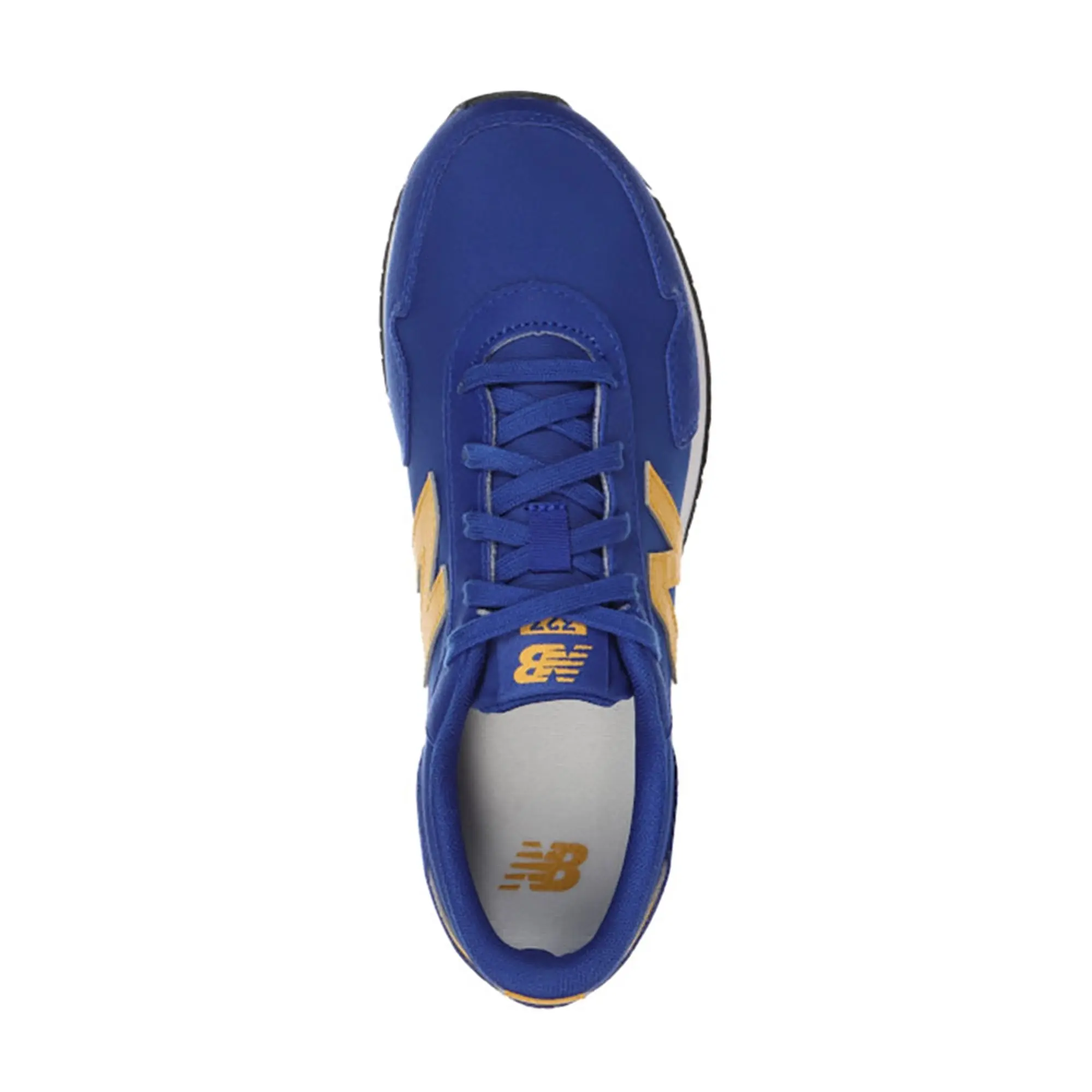 New Balance 323 Trainers