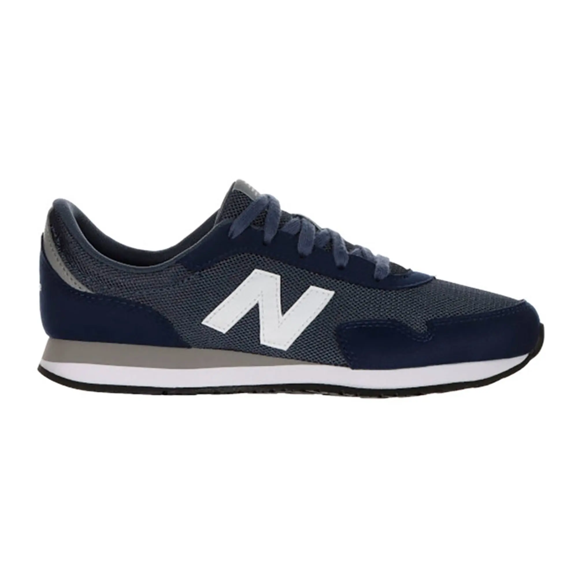 New Balance 323 Trainers
