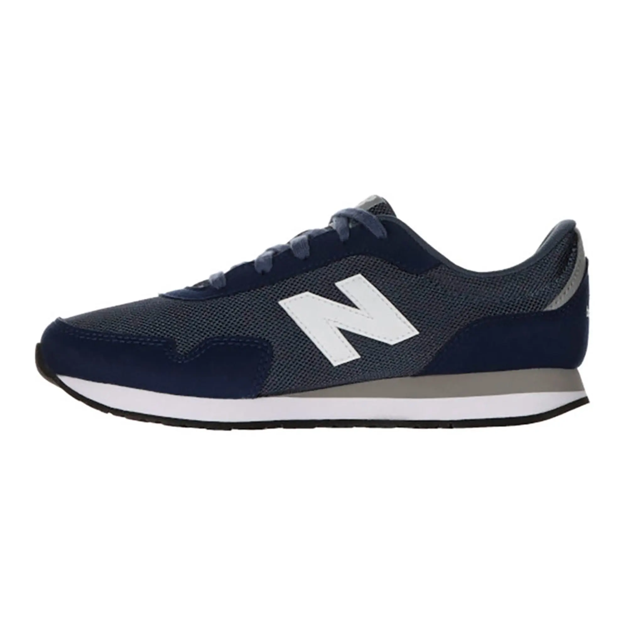 New Balance 323 Trainers